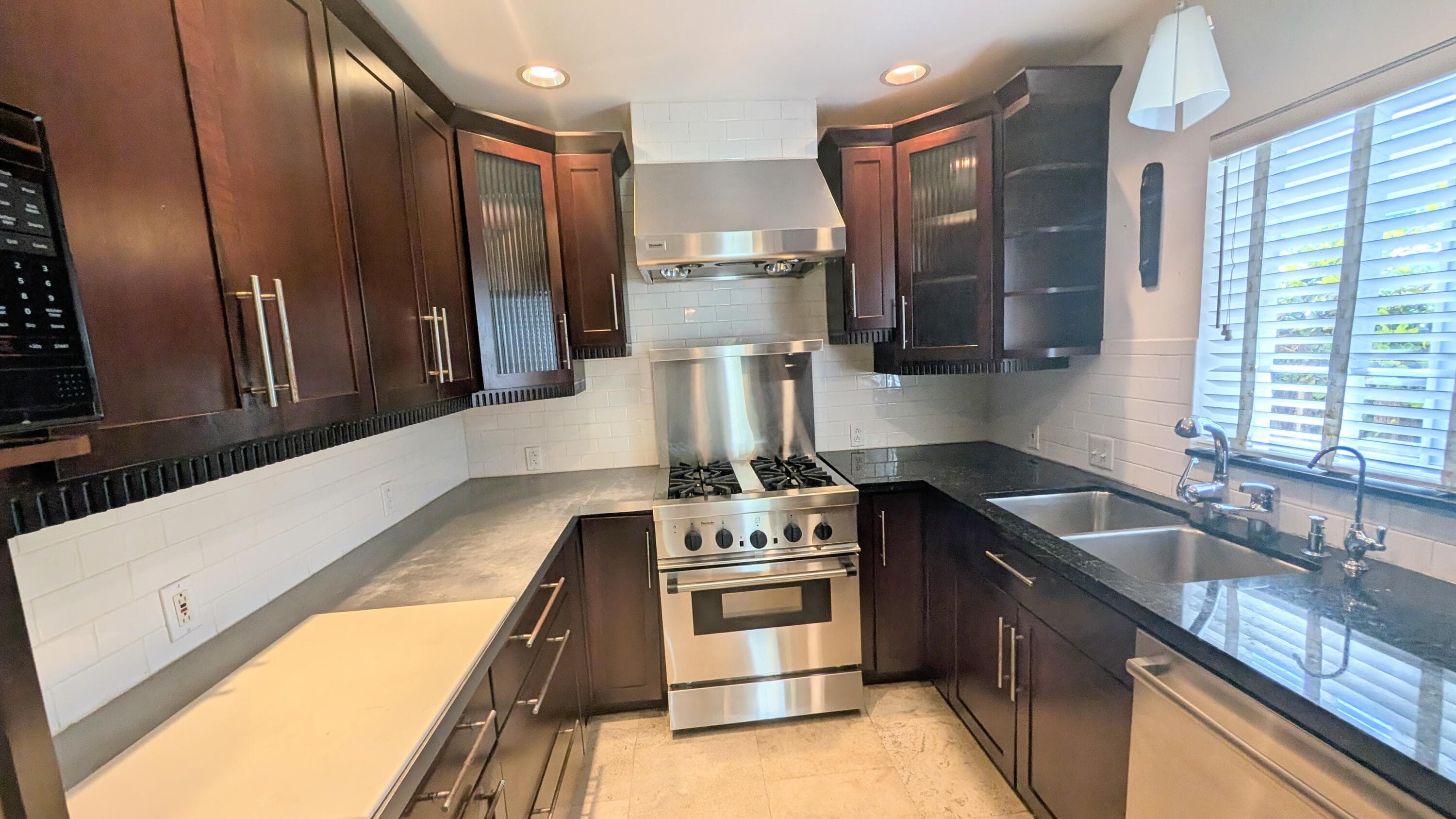 1626 Tyler Street, Hollywood, FL 33020 — photo 8 of 18