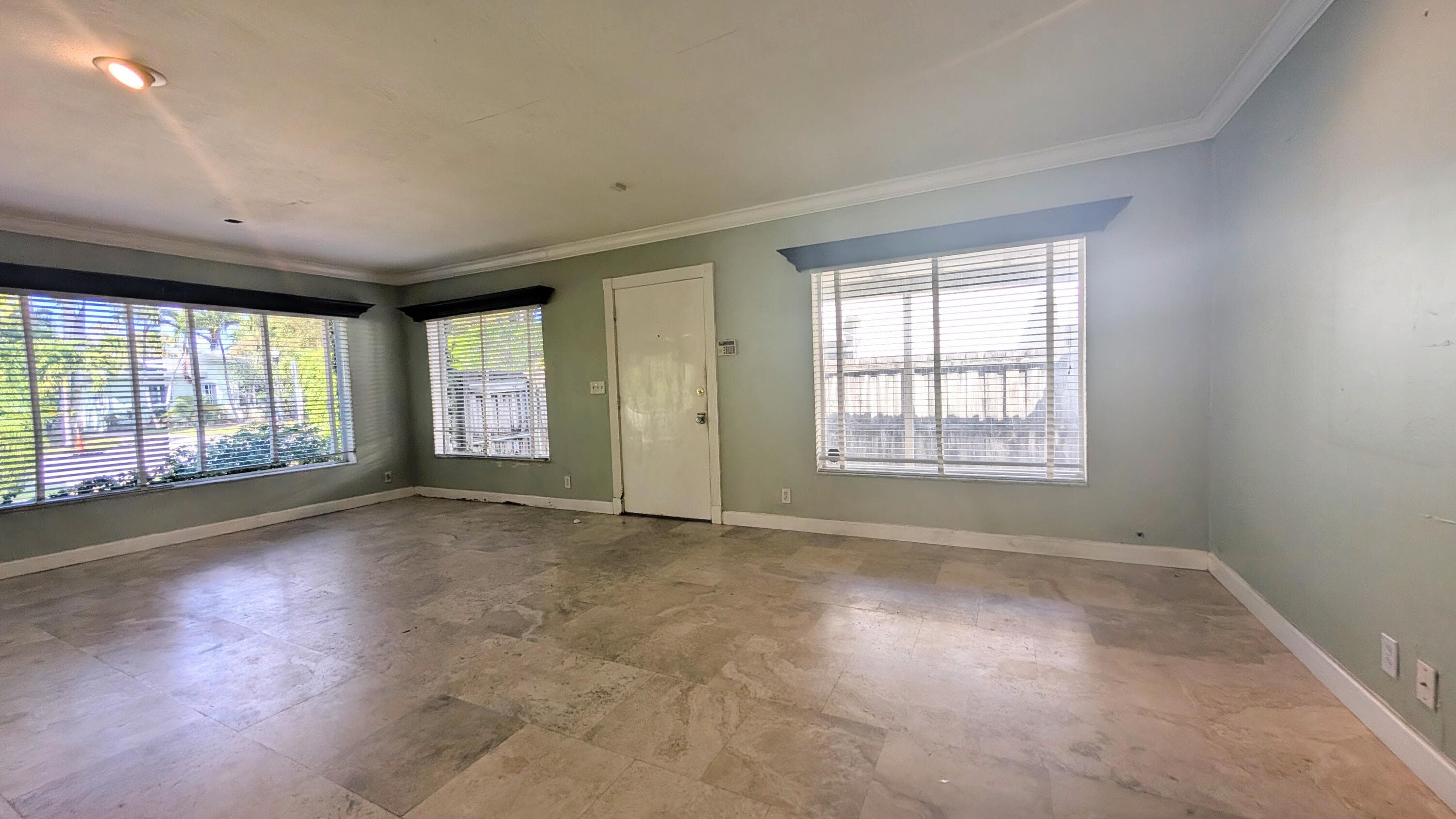 1626 Tyler Street, Hollywood, FL 33020 — photo 10 of 18