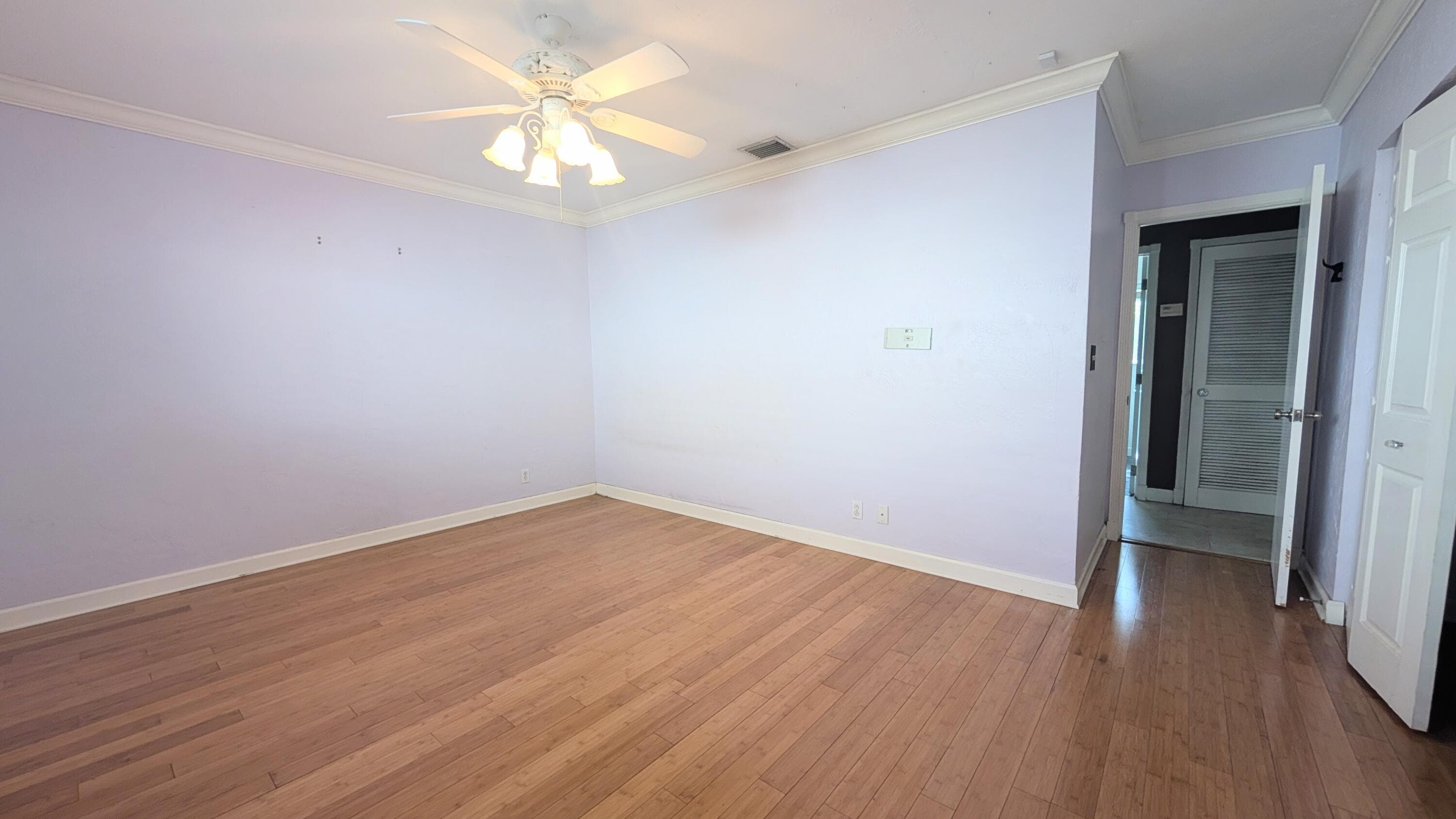1626 Tyler Street, Hollywood, FL 33020 — photo 11 of 18