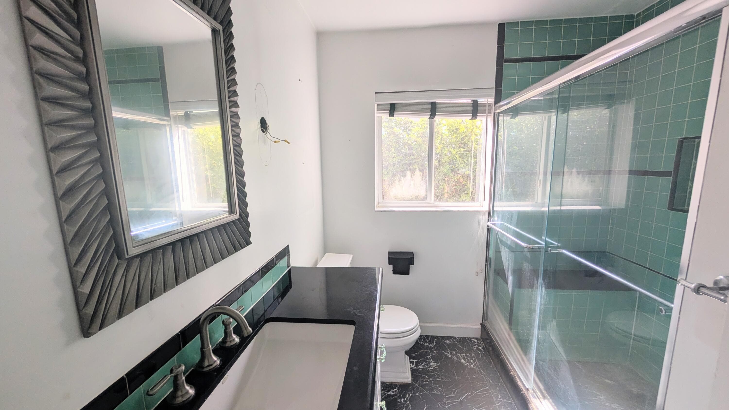 1626 Tyler Street, Hollywood, FL 33020 — photo 14 of 18