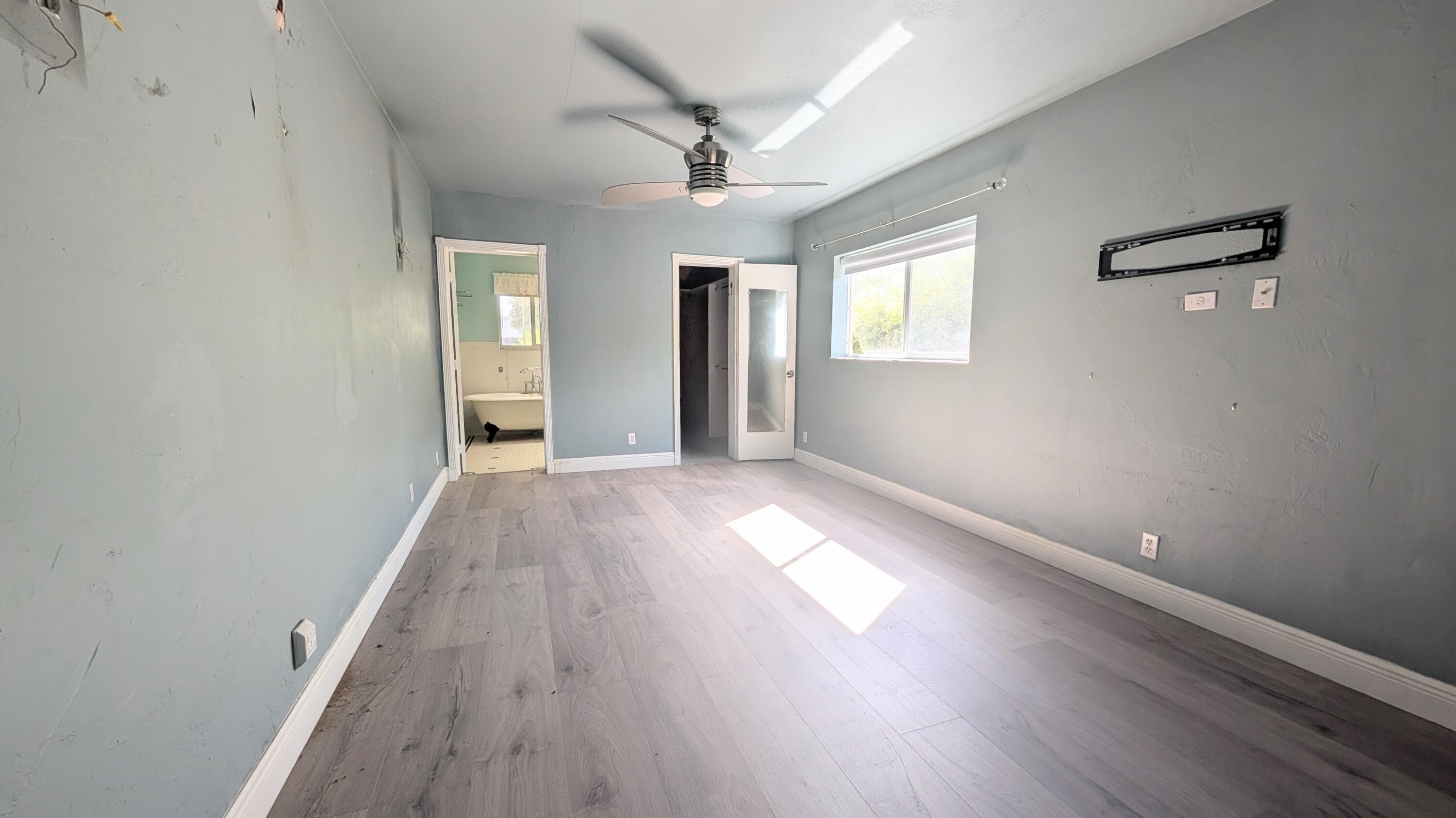 1626 Tyler Street, Hollywood, FL 33020 — photo 15 of 18