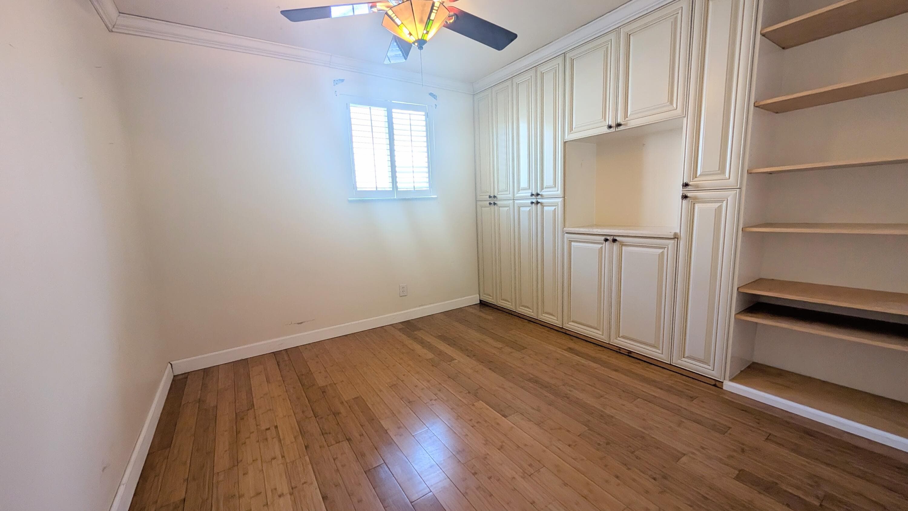 1626 Tyler Street, Hollywood, FL 33020 — photo 18 of 18