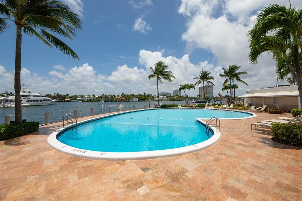 1 Las Olas Circle 1009, Fort Lauderdale, FL 33316 — photo 47 of 58