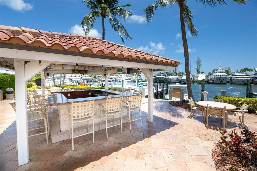 1 Las Olas Circle 1009, Fort Lauderdale, FL 33316 — photo 37 of 58