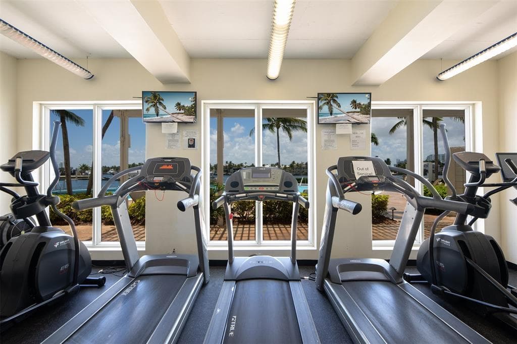 1 Las Olas Circle 1009, Fort Lauderdale, FL 33316 — photo 31 of 58