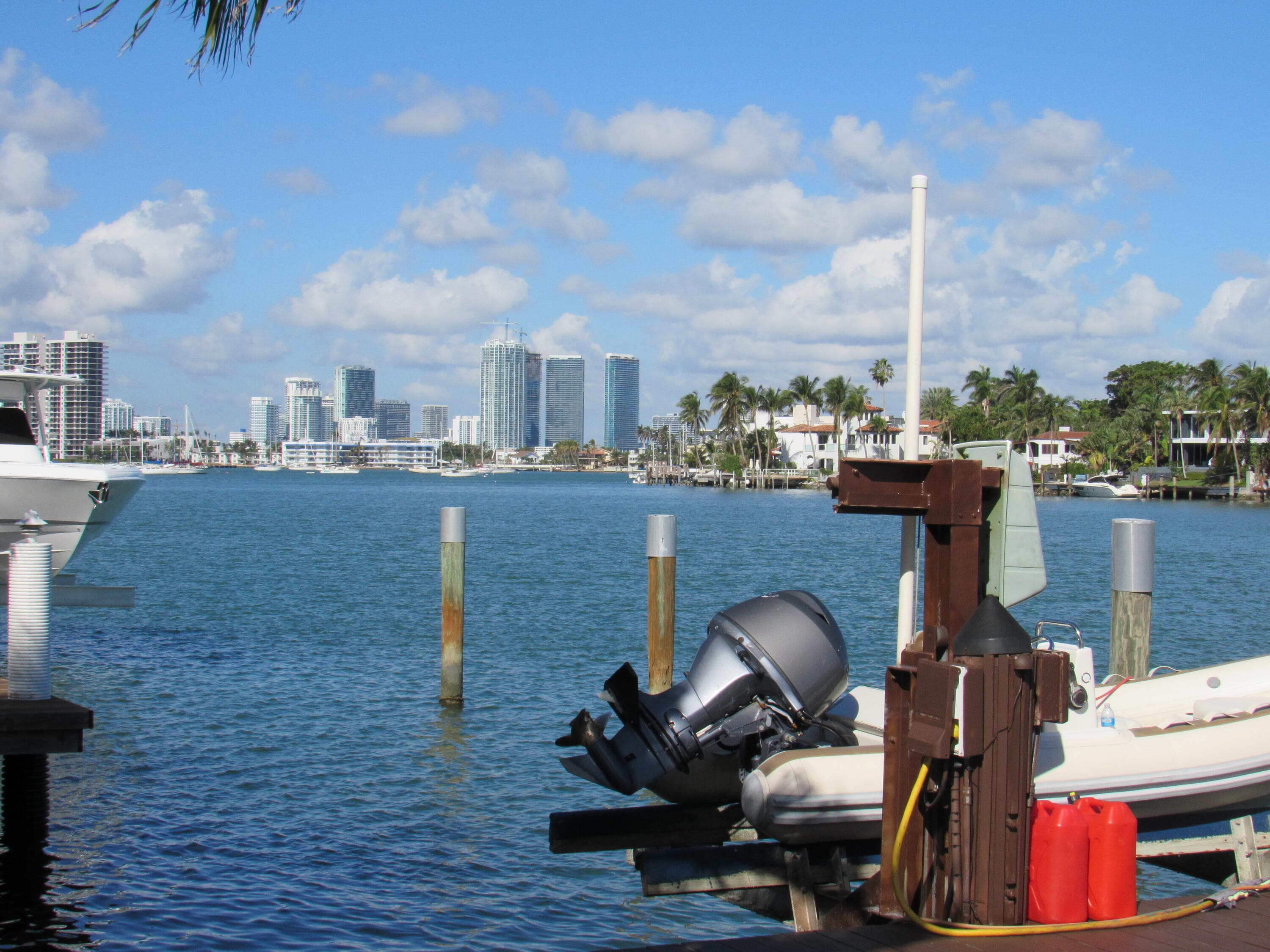 185 Palm Avenue, Miami Beach, FL 33139 — photo 4 of 38