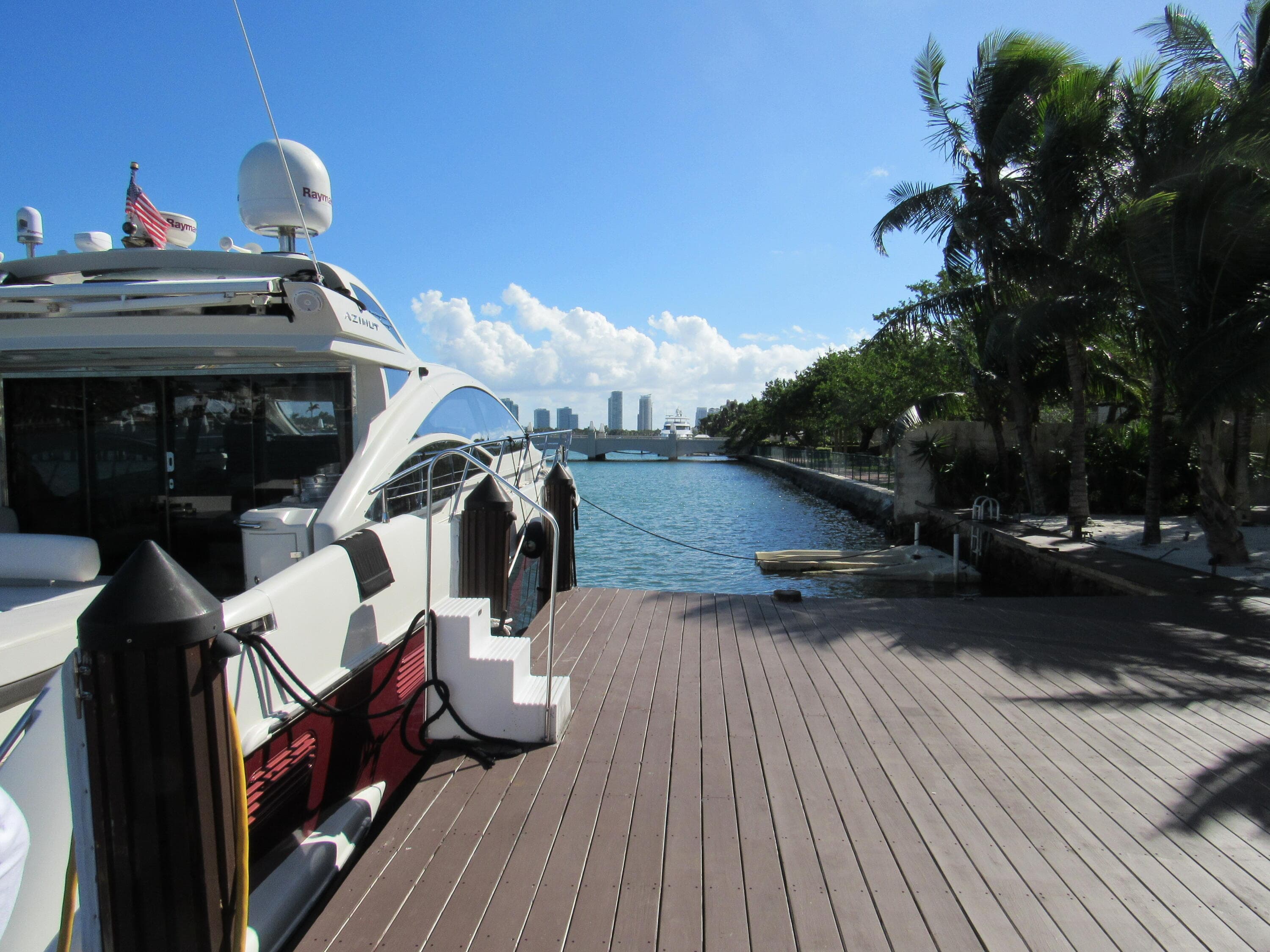185 Palm Avenue, Miami Beach, FL 33139 — photo 7 of 38