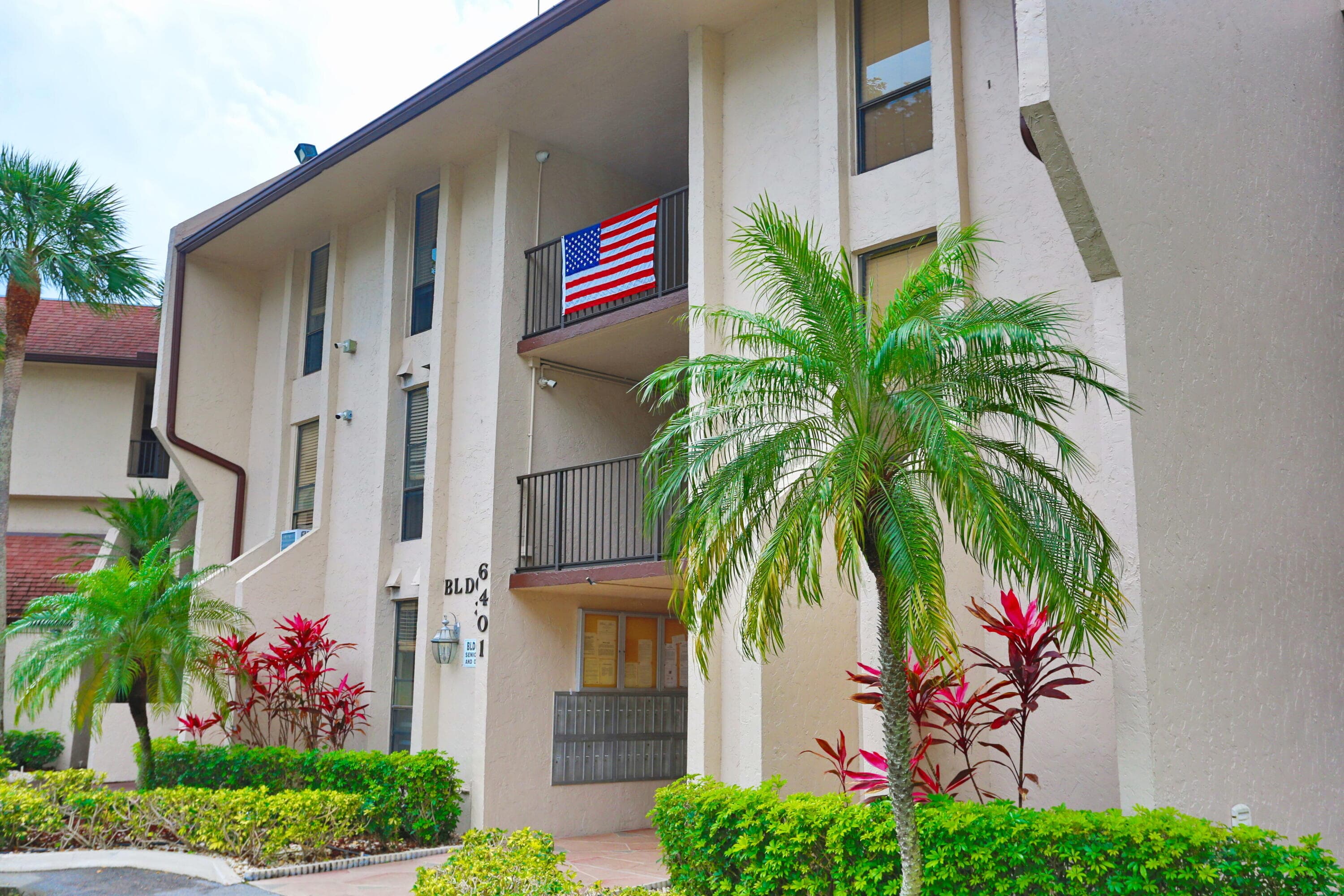 6401 N University Drive 210, Tamarac, FL 33321 — photo 36 of 39