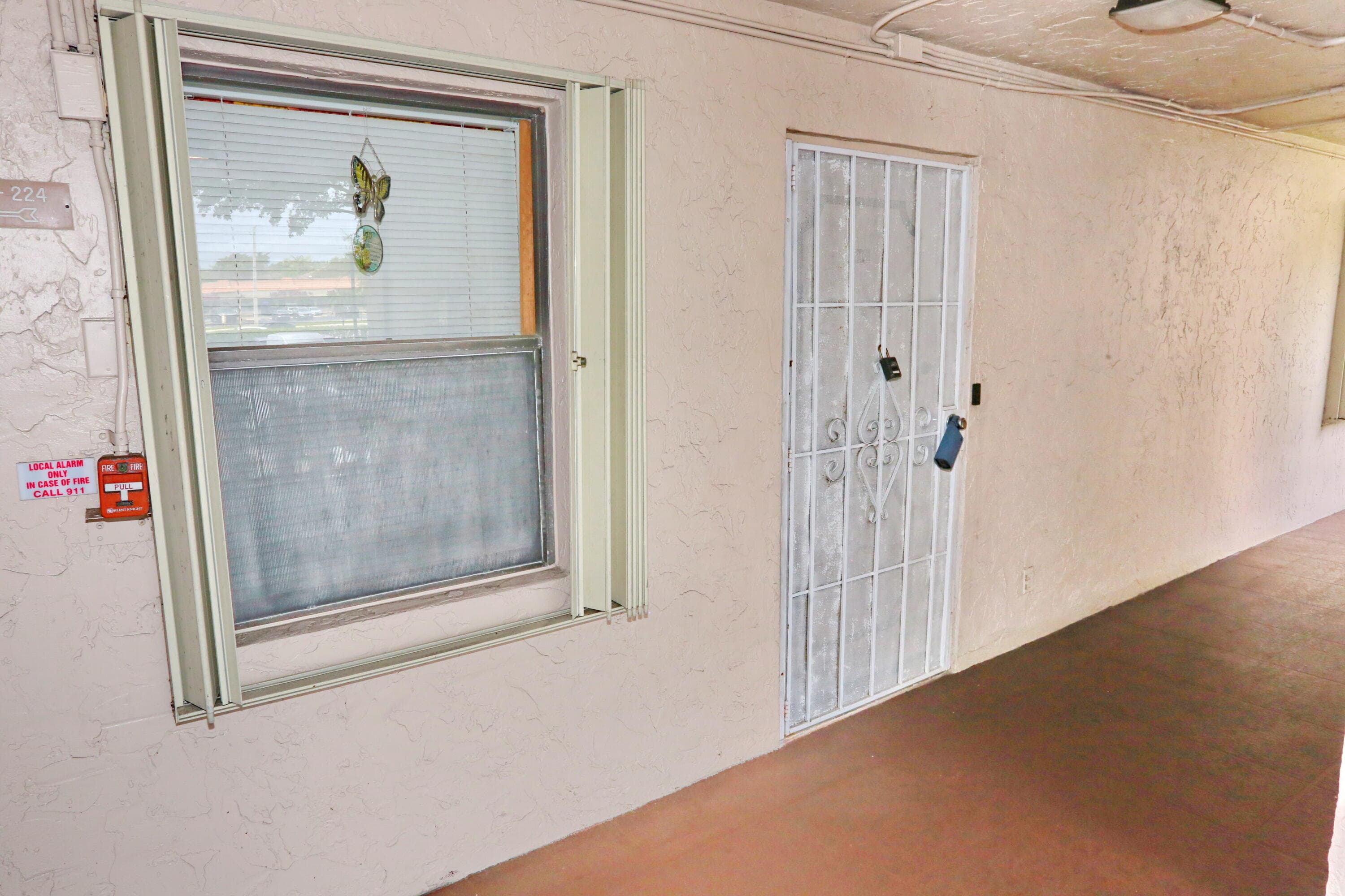 6401 N University Drive 210, Tamarac, FL 33321 — photo 6 of 39