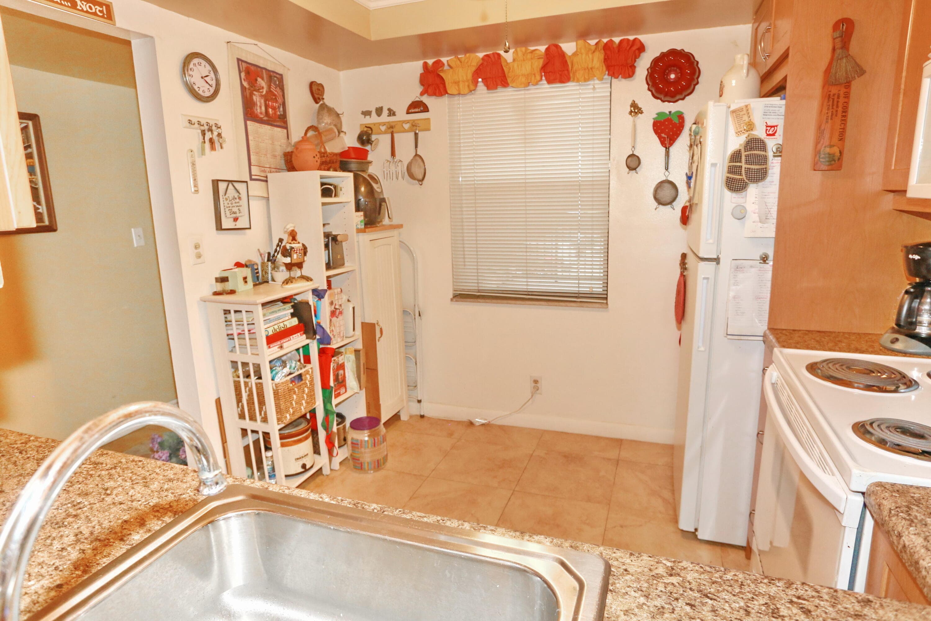 6401 N University Drive 210, Tamarac, FL 33321 — photo 9 of 39