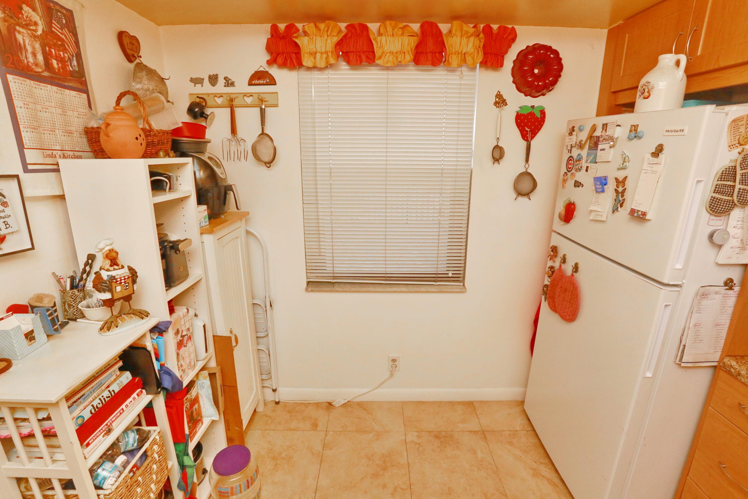 6401 N University Drive 210, Tamarac, FL 33321 — photo 11 of 39
