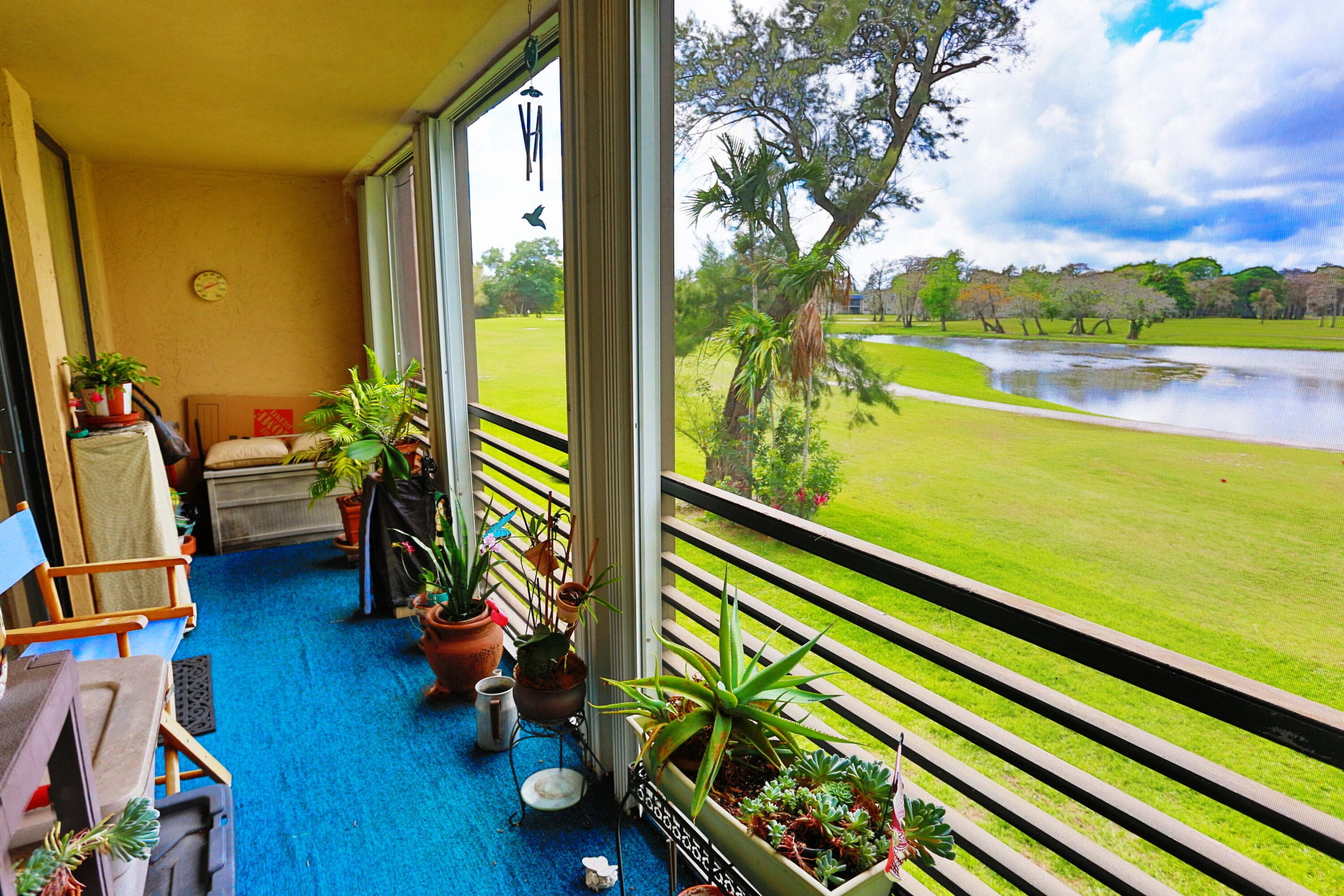 6401 N University Drive 210, Tamarac, FL 33321 — photo 1 of 39