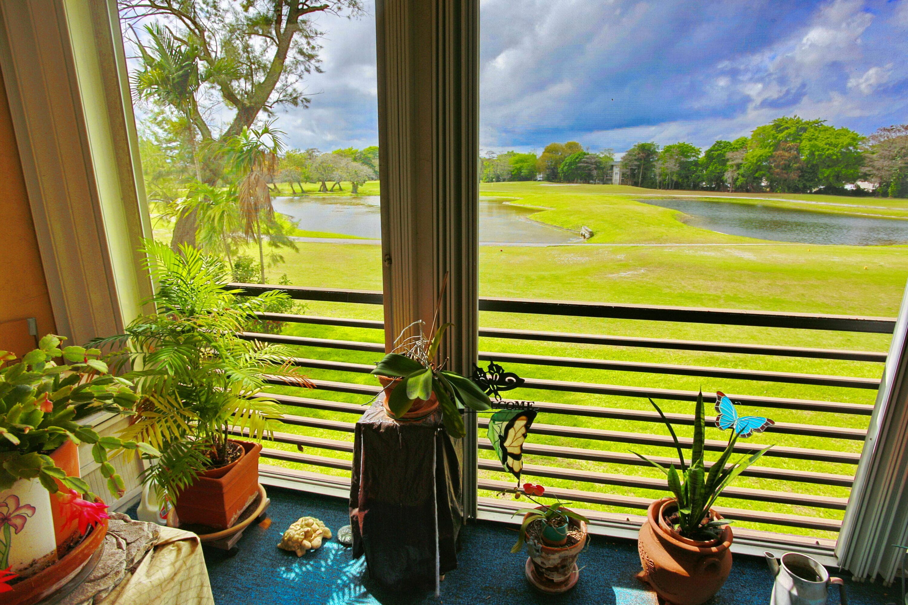 6401 N University Drive 210, Tamarac, FL 33321 — photo 17 of 39