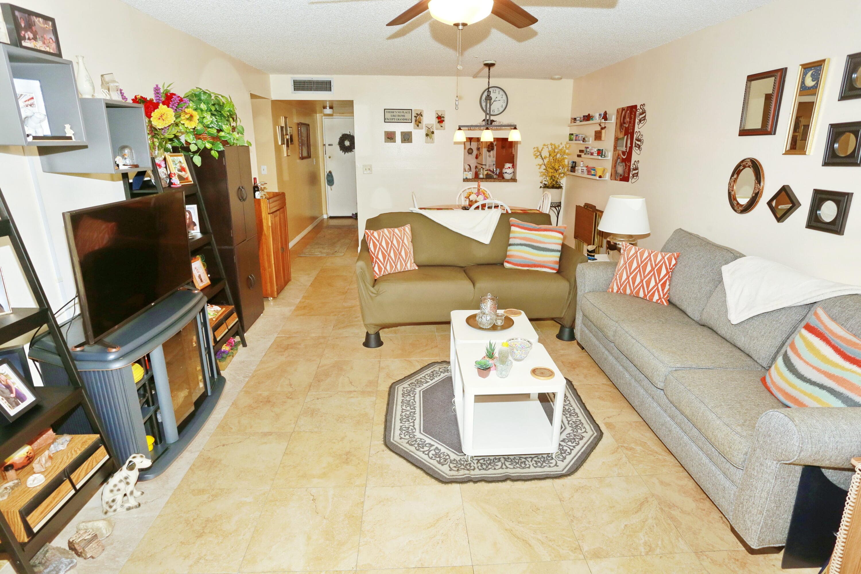 6401 N University Drive 210, Tamarac, FL 33321 — photo 18 of 39
