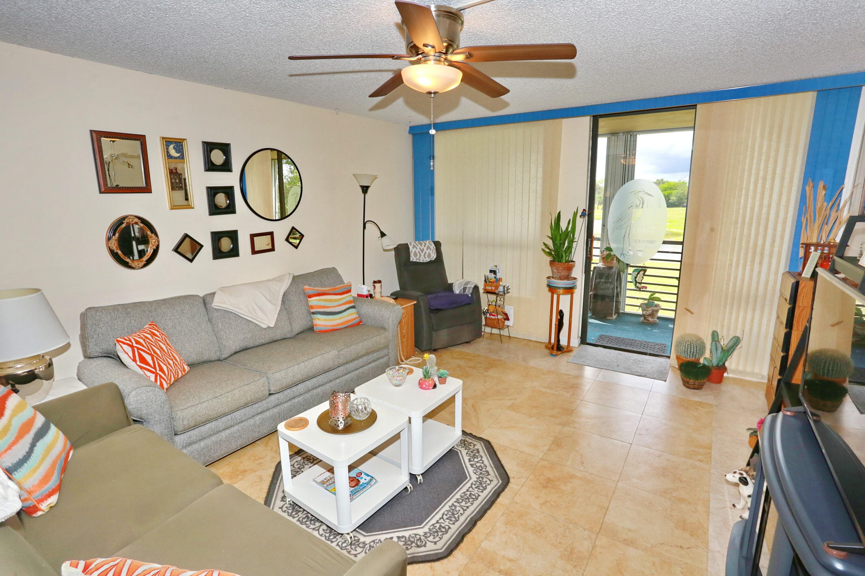 6401 N University Drive 210, Tamarac, FL 33321 — photo 19 of 39