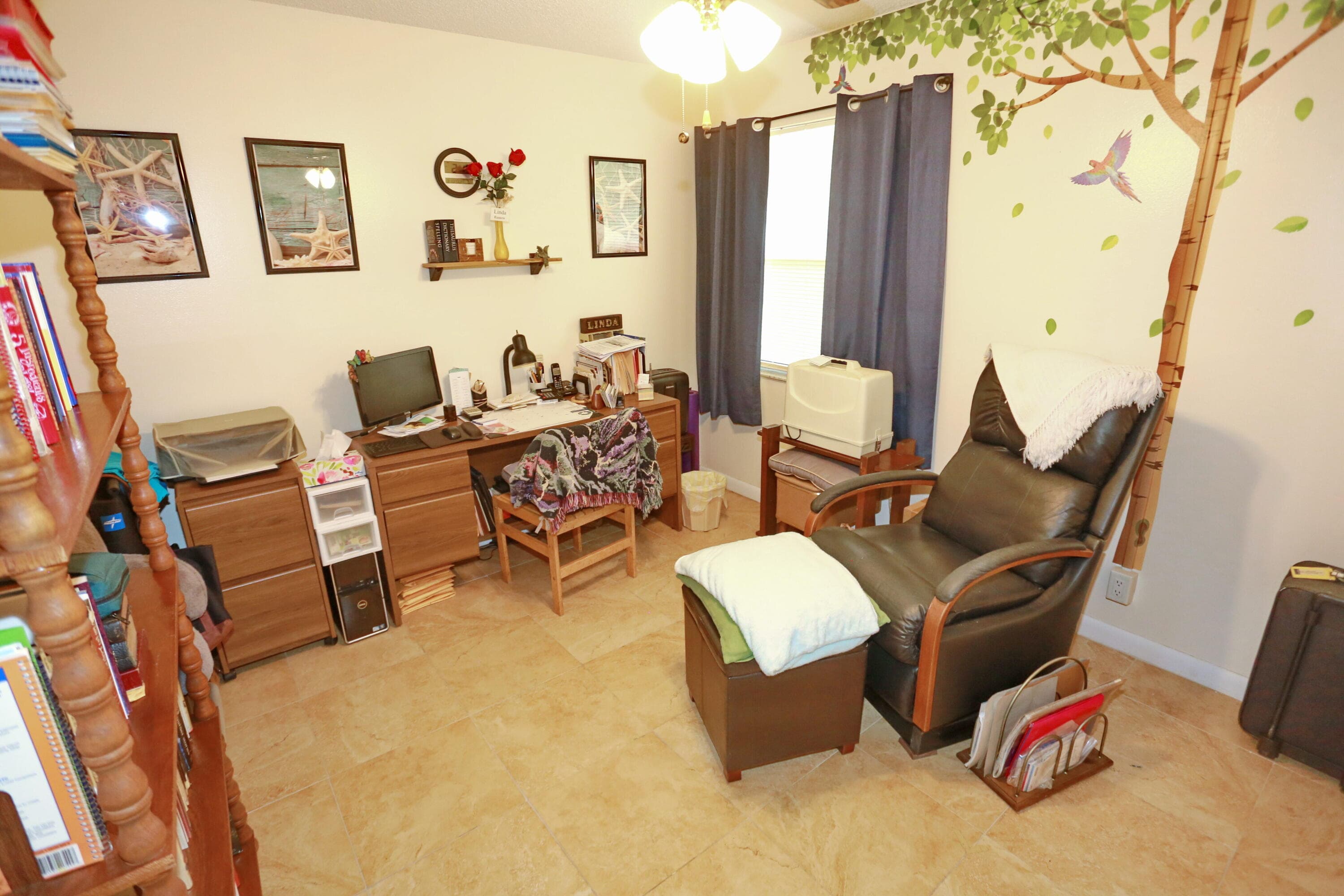 6401 N University Drive 210, Tamarac, FL 33321 — photo 21 of 39