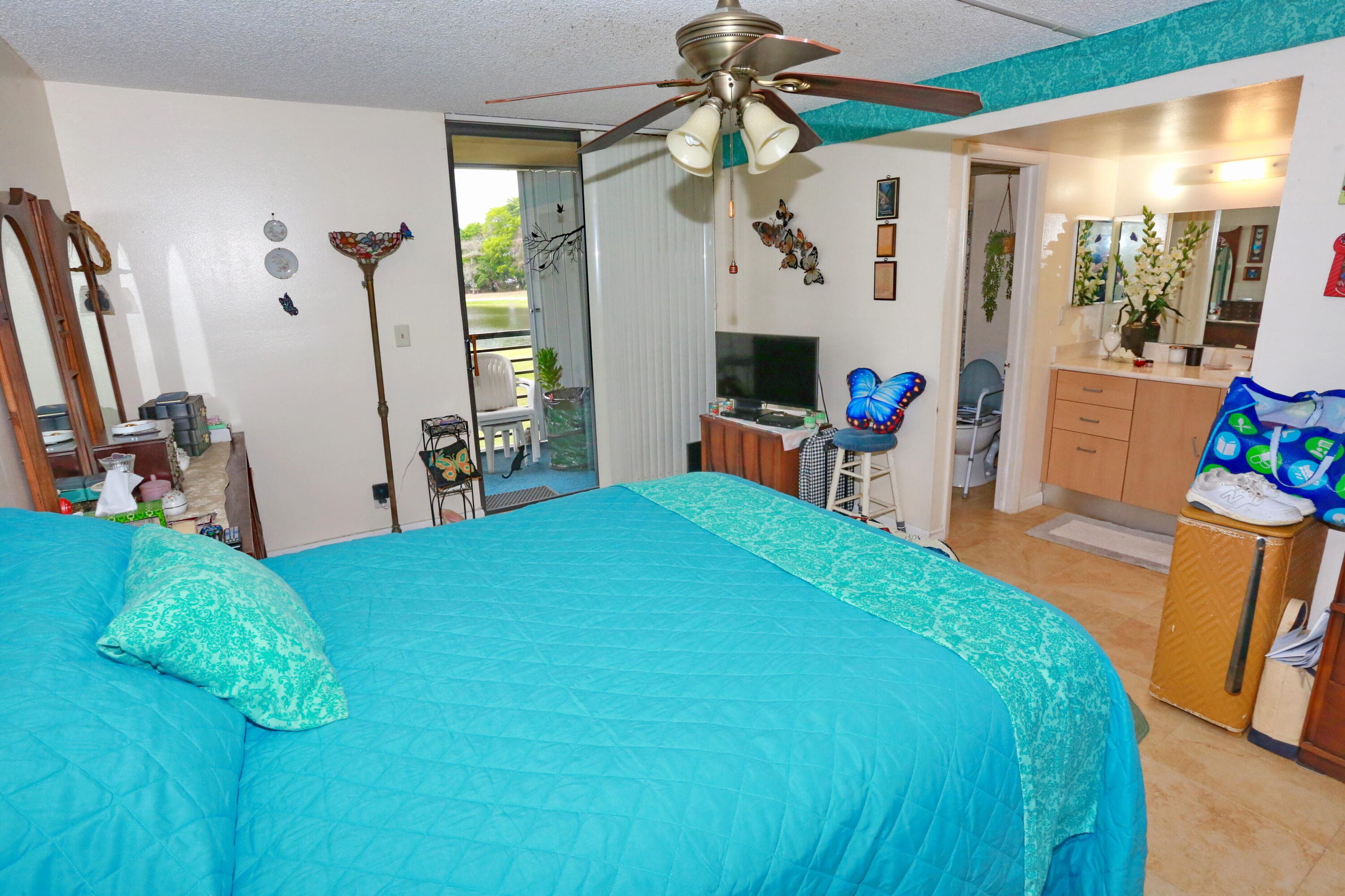 6401 N University Drive 210, Tamarac, FL 33321 — photo 25 of 39
