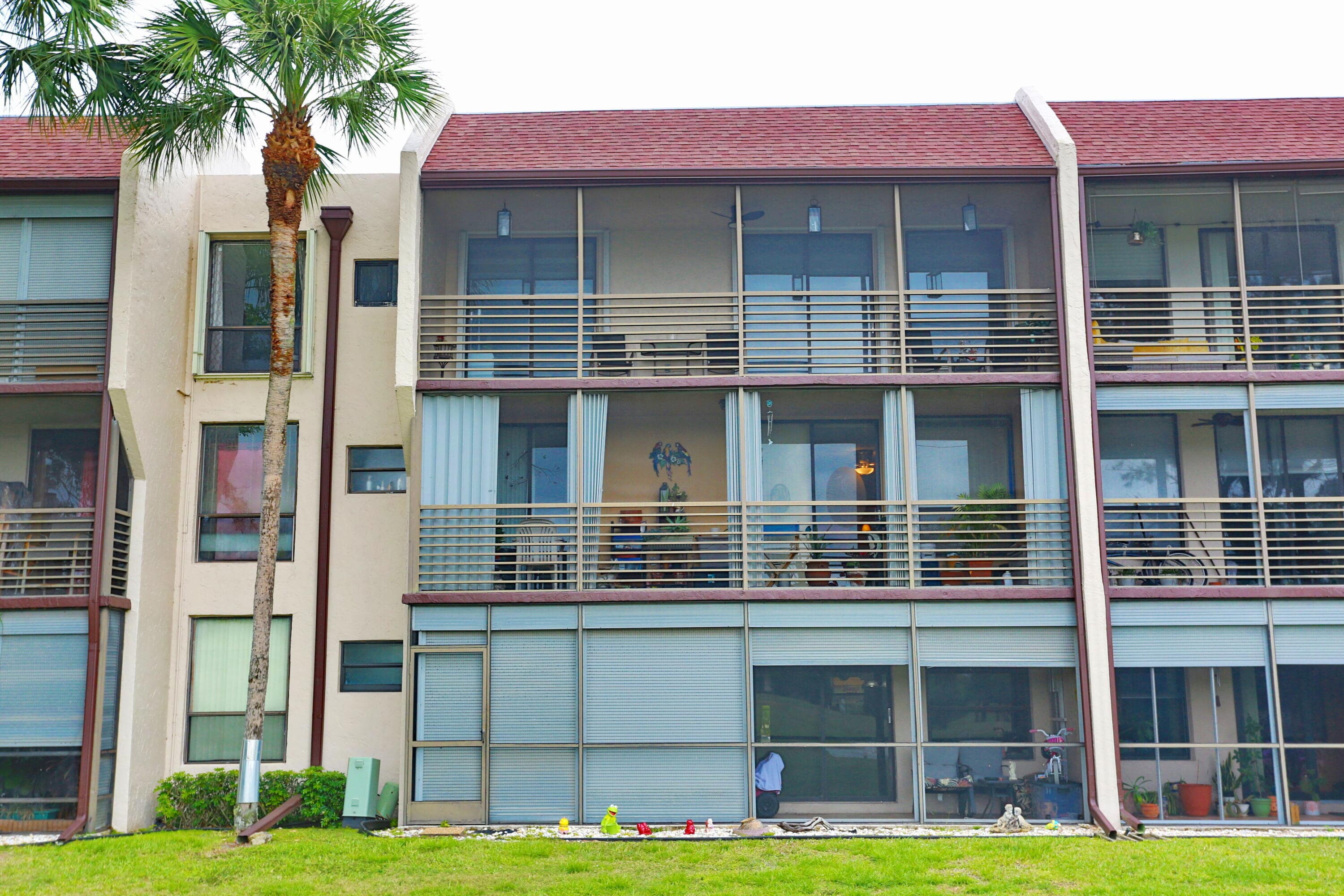 6401 N University Drive 210, Tamarac, FL 33321 — photo 29 of 39