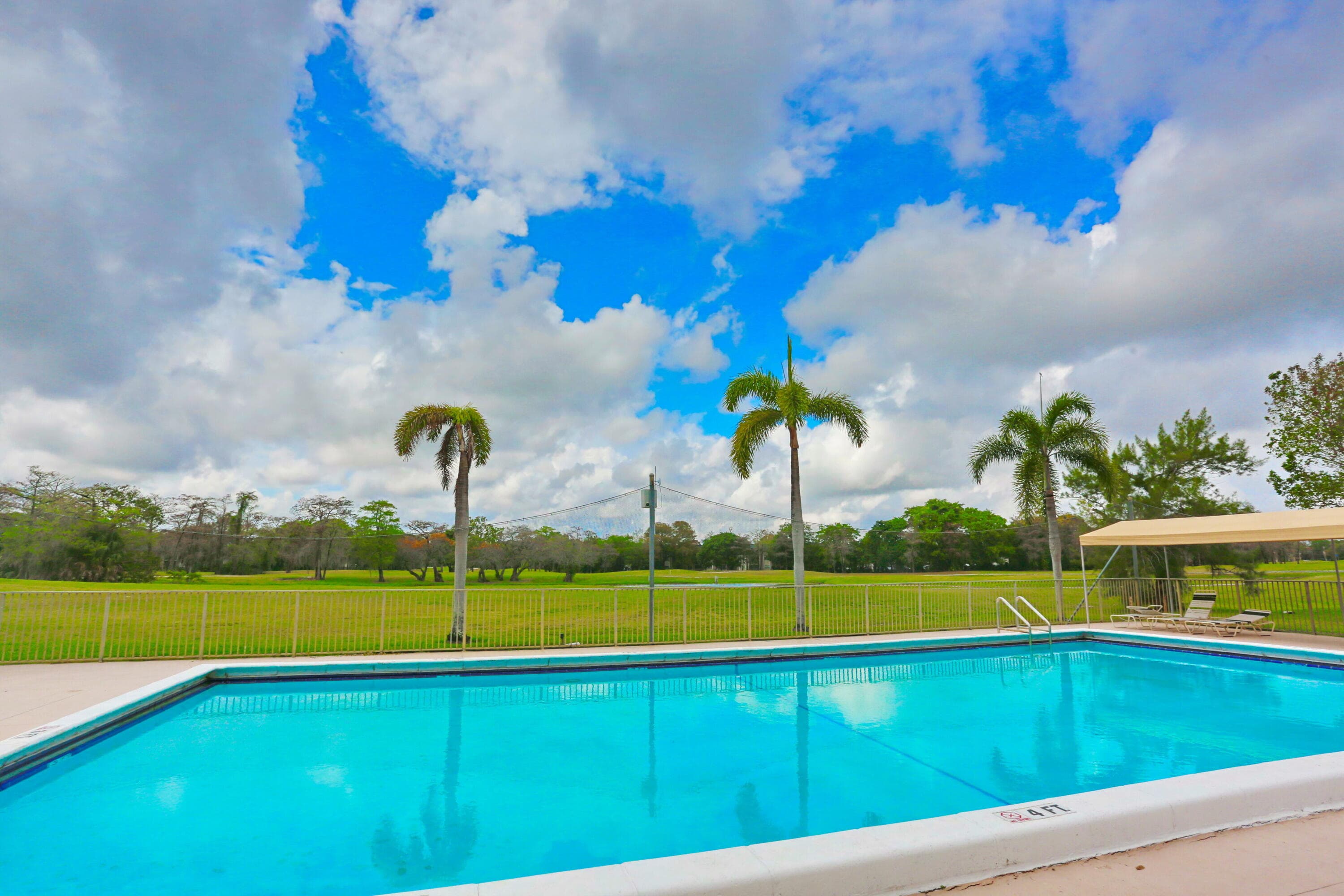 6401 N University Drive 210, Tamarac, FL 33321 — photo 31 of 39