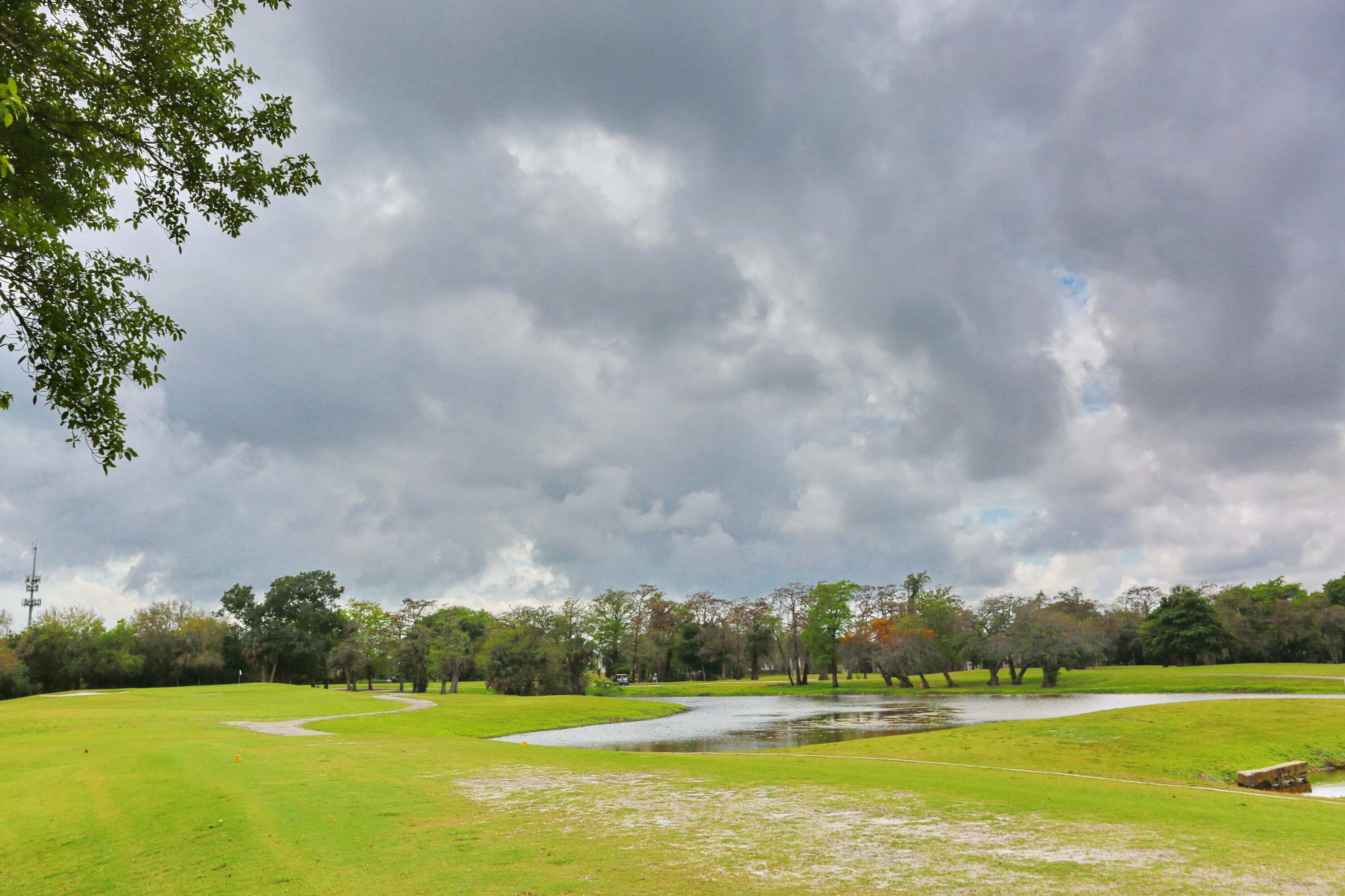 6401 N University Drive 210, Tamarac, FL 33321 — photo 33 of 39