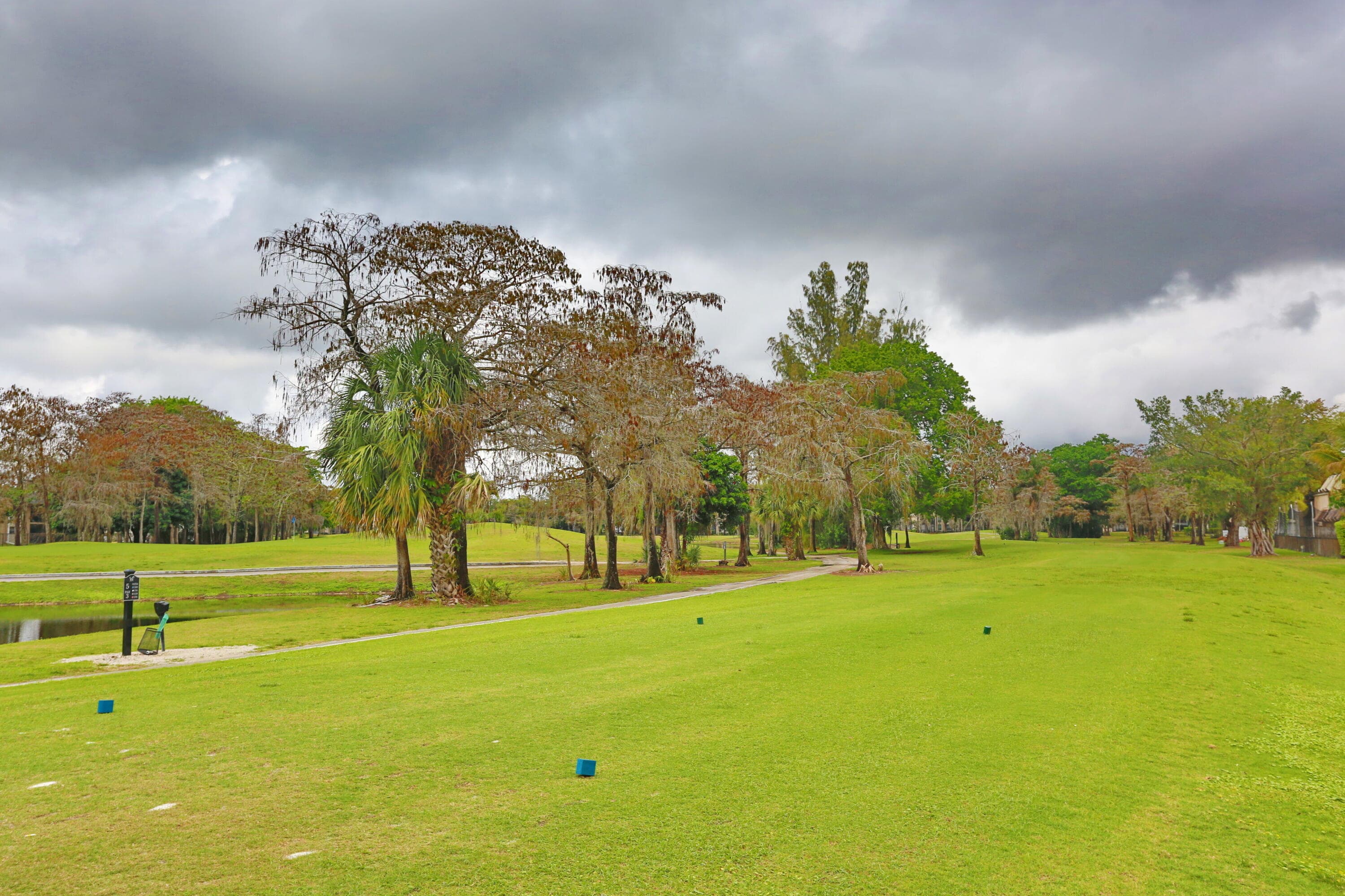 6401 N University Drive 210, Tamarac, FL 33321 — photo 34 of 39