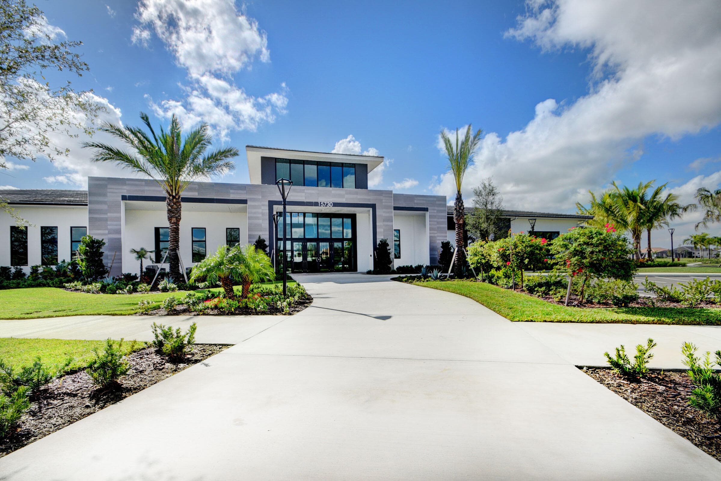 5492 St Armands Way, Westlake, FL 33470 — photo 46 of 62