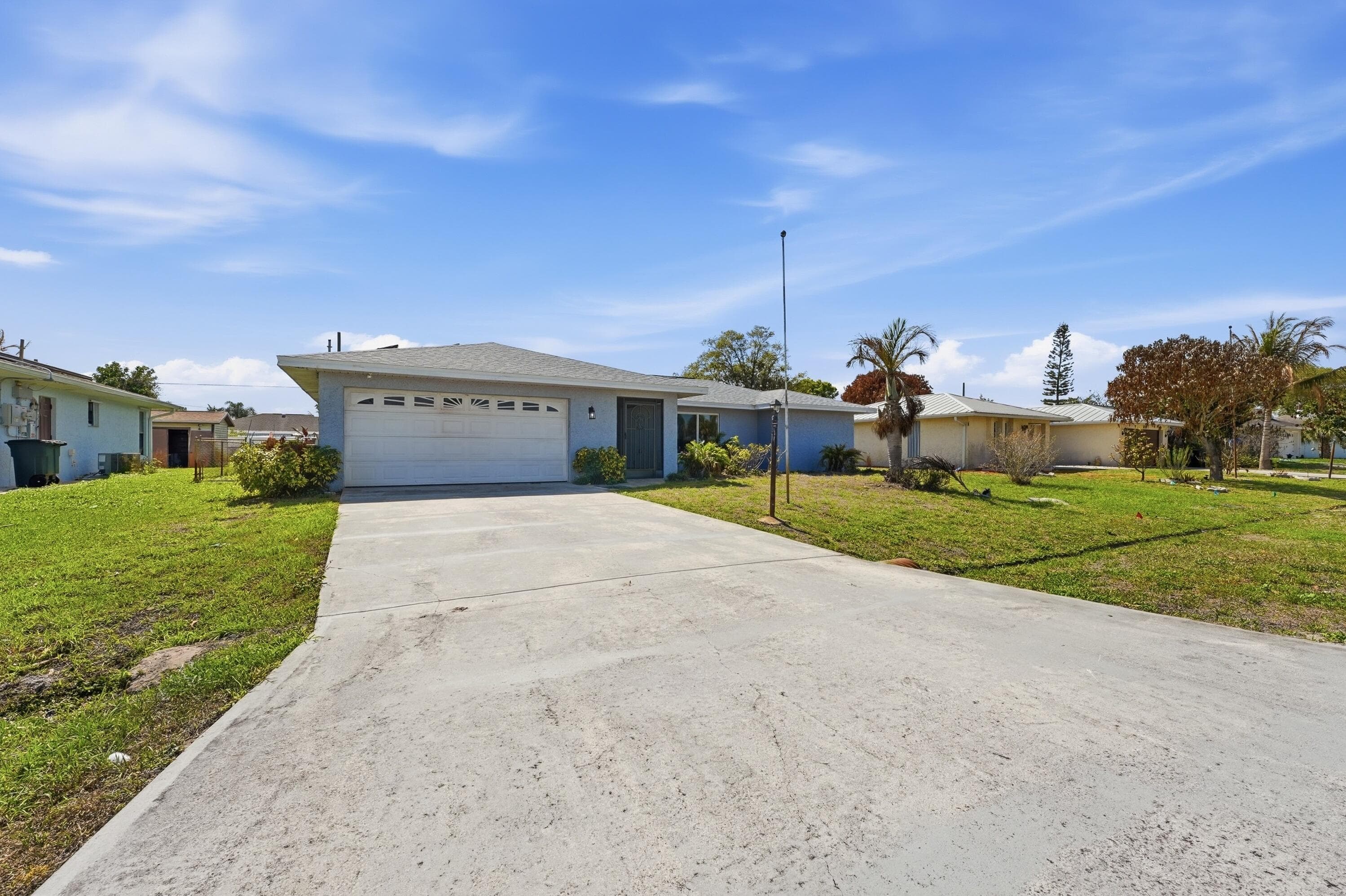 826 SE Quiescent Lane, Port St. Lucie, FL 34983 — photo 2 of 52