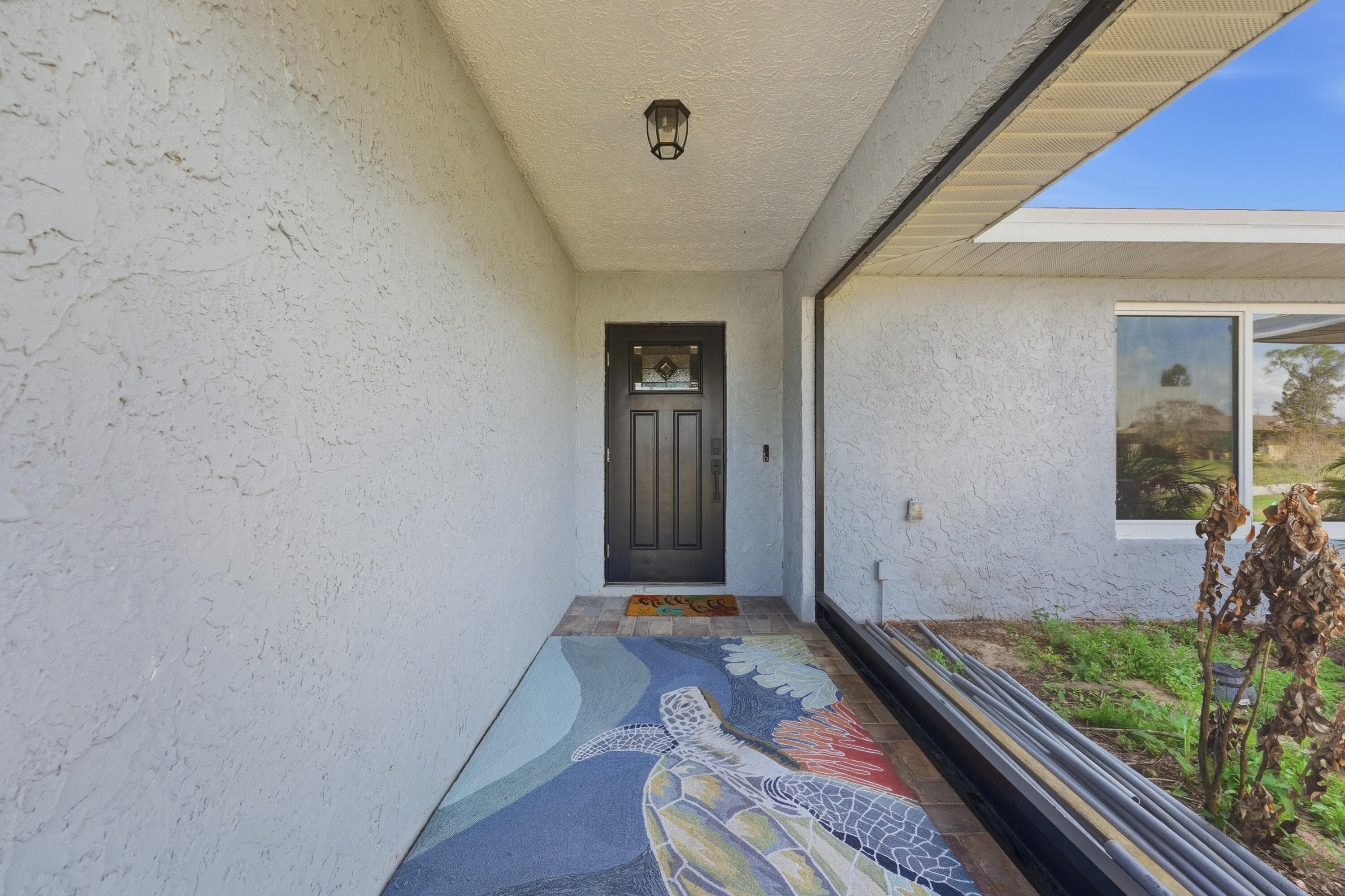 826 SE Quiescent Lane, Port St. Lucie, FL 34983 — photo 9 of 52