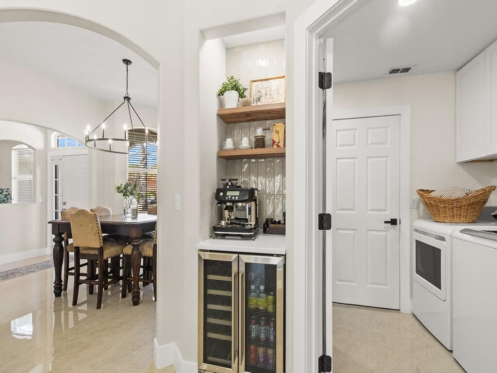5952 NW Favian Avenue, Port St. Lucie, FL 34986 — photo 14 of 41