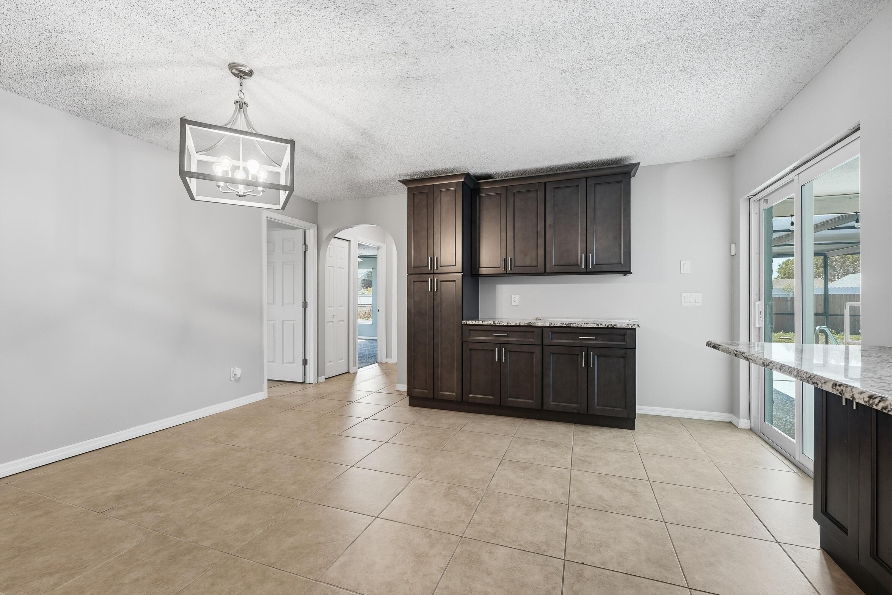 826 SE Quiescent Lane, Port St. Lucie, FL 34983 — photo 19 of 52