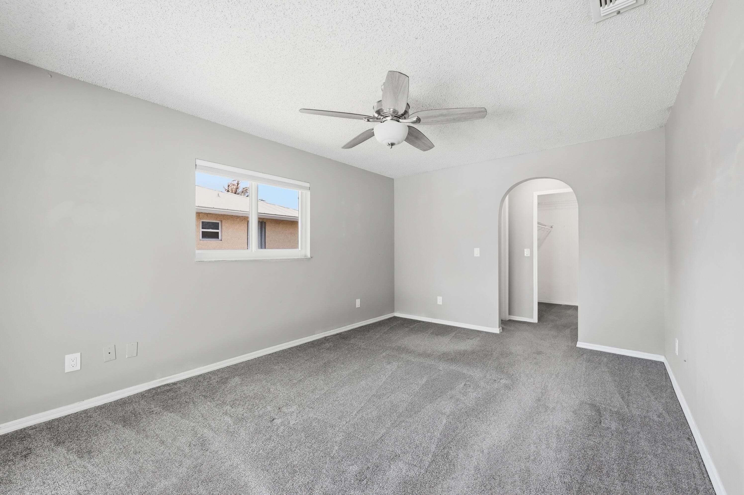 826 SE Quiescent Lane, Port St. Lucie, FL 34983 — photo 23 of 52