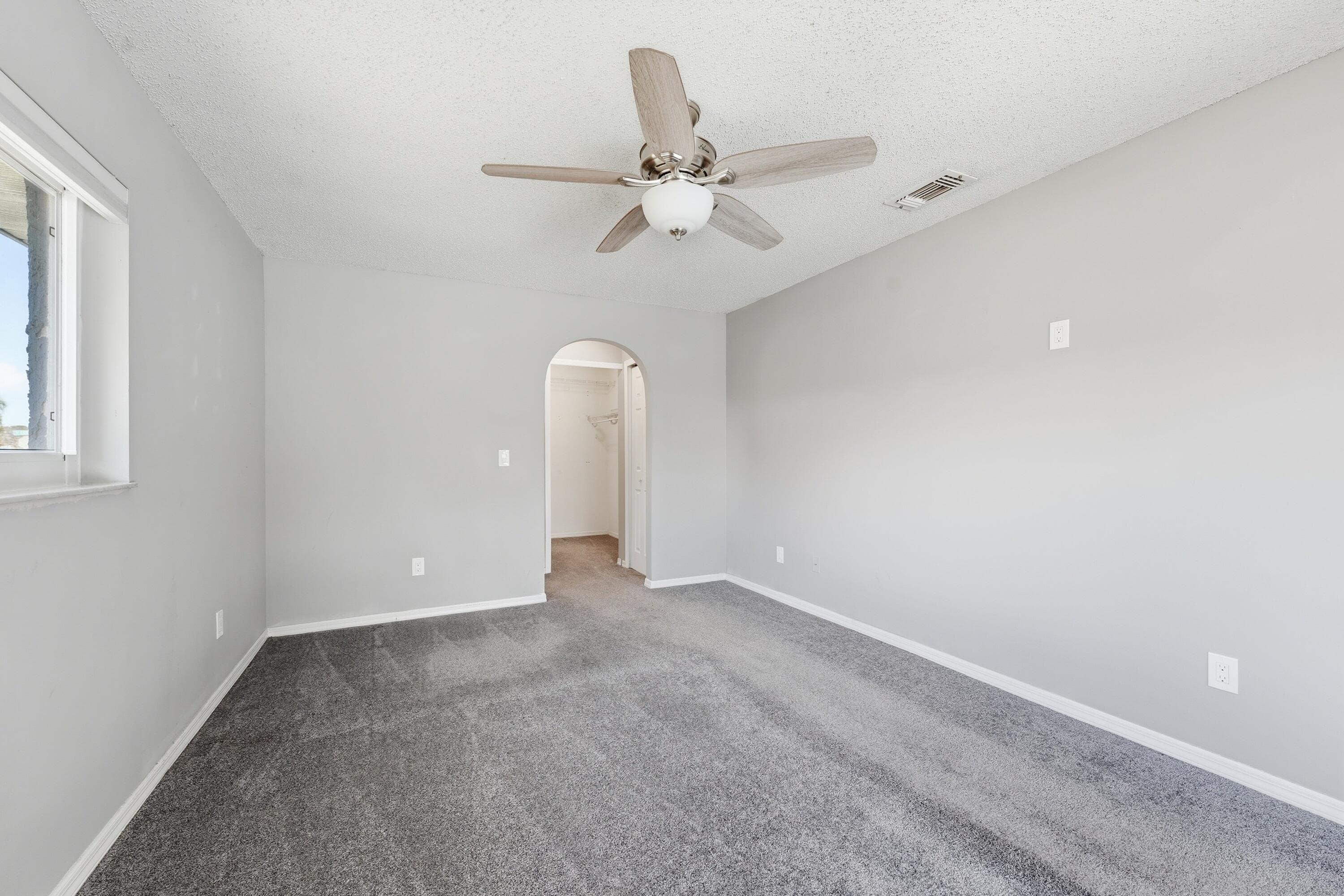 826 SE Quiescent Lane, Port St. Lucie, FL 34983 — photo 24 of 52