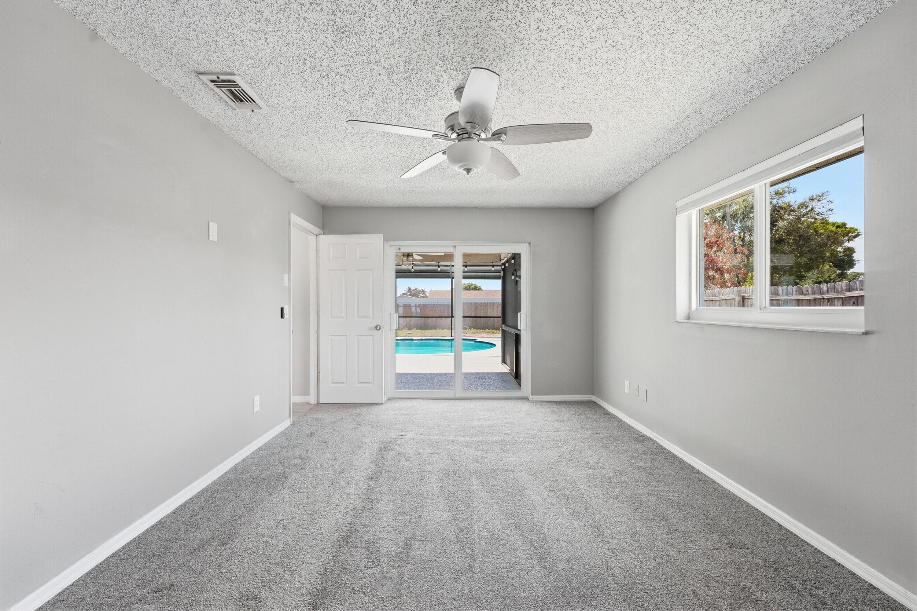 826 SE Quiescent Lane, Port St. Lucie, FL 34983 — photo 6 of 52