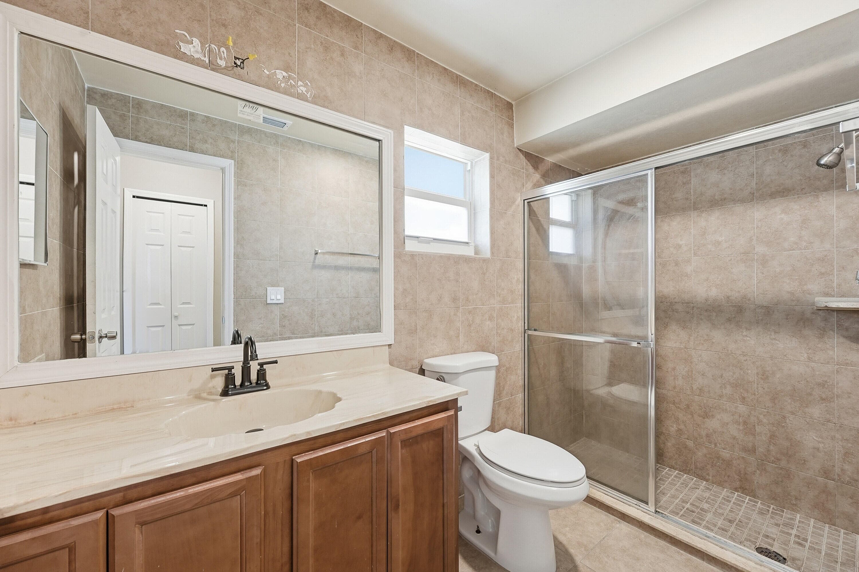 826 SE Quiescent Lane, Port St. Lucie, FL 34983 — photo 7 of 52