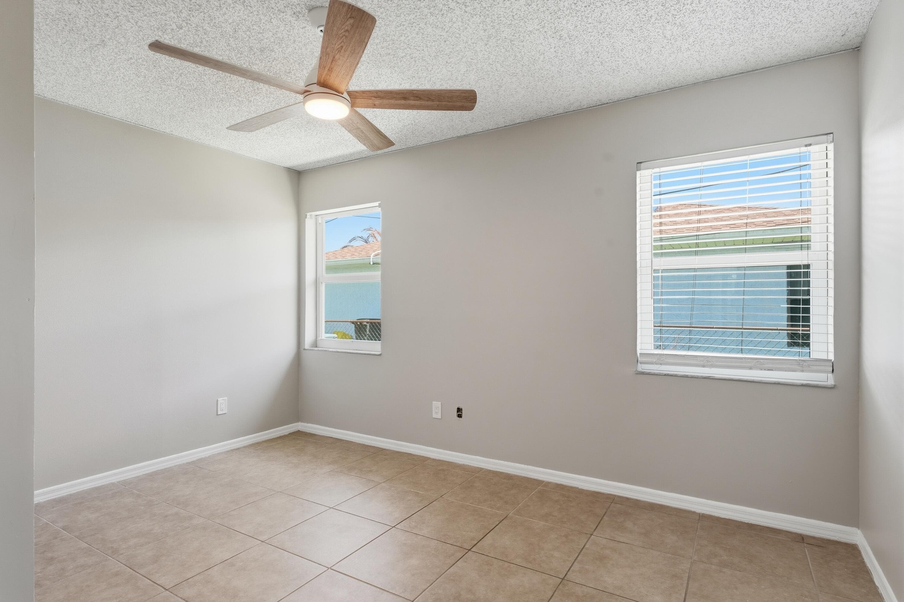 826 SE Quiescent Lane, Port St. Lucie, FL 34983 — photo 25 of 52