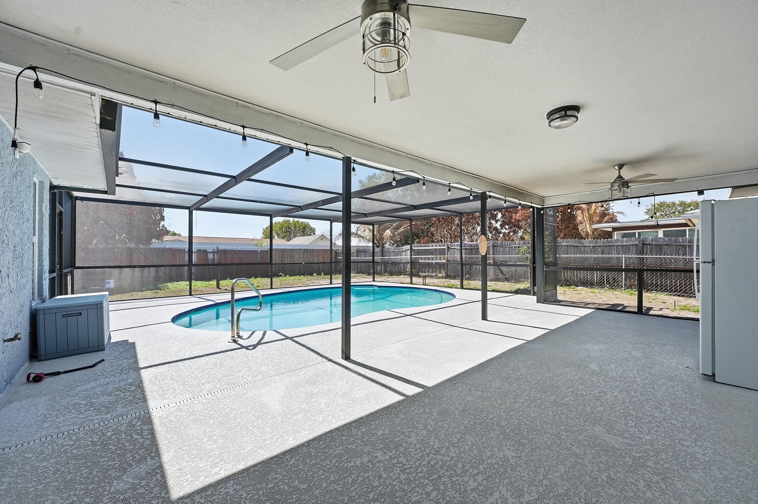 826 SE Quiescent Lane, Port St. Lucie, FL 34983 — photo 34 of 52