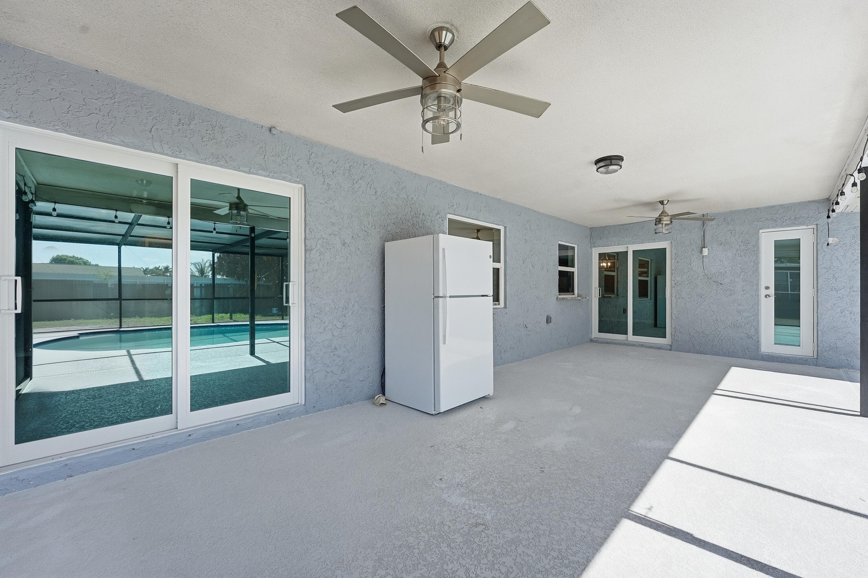 826 SE Quiescent Lane, Port St. Lucie, FL 34983 — photo 36 of 52