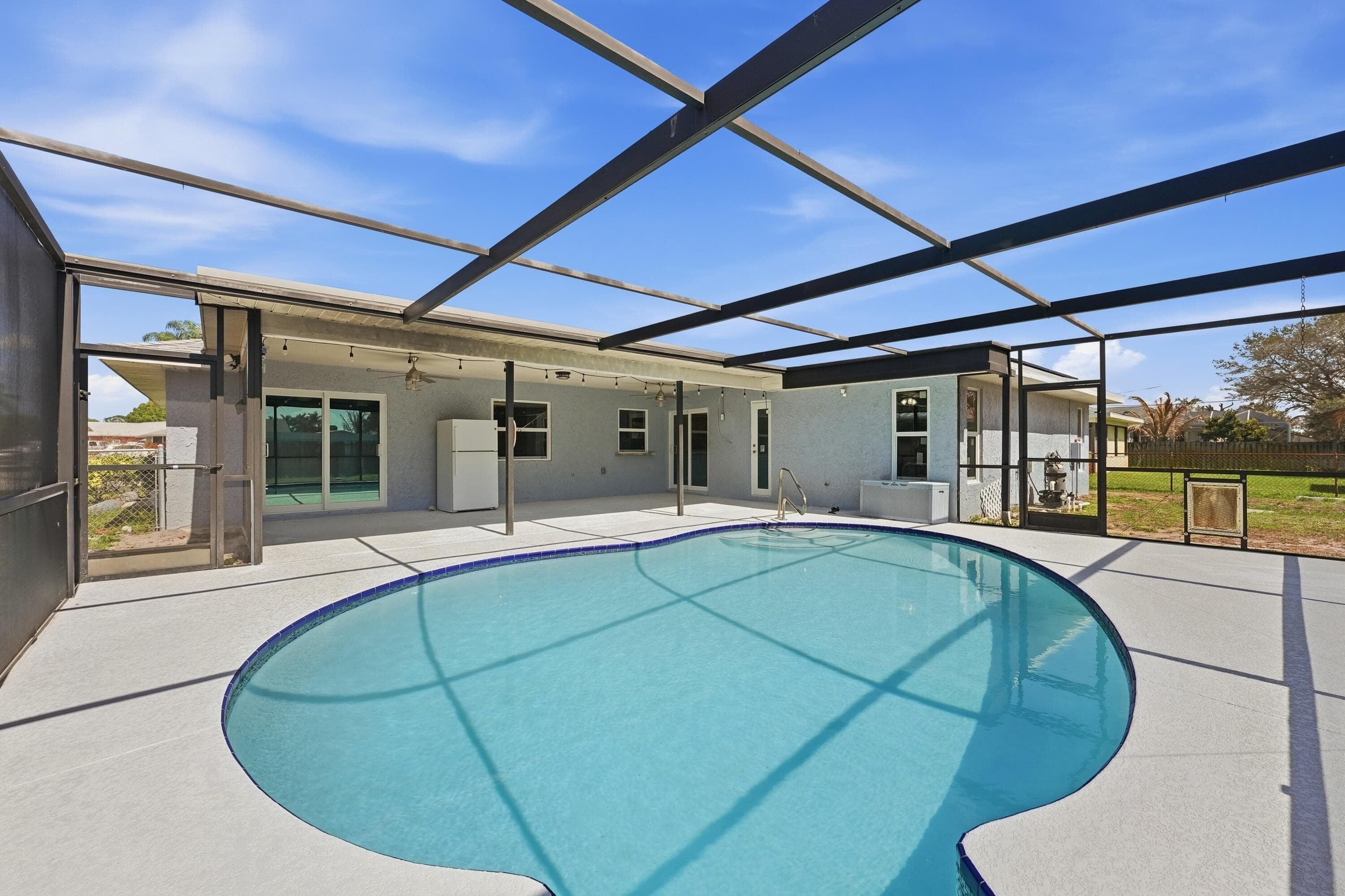 826 SE Quiescent Lane, Port St. Lucie, FL 34983 — photo 10 of 52