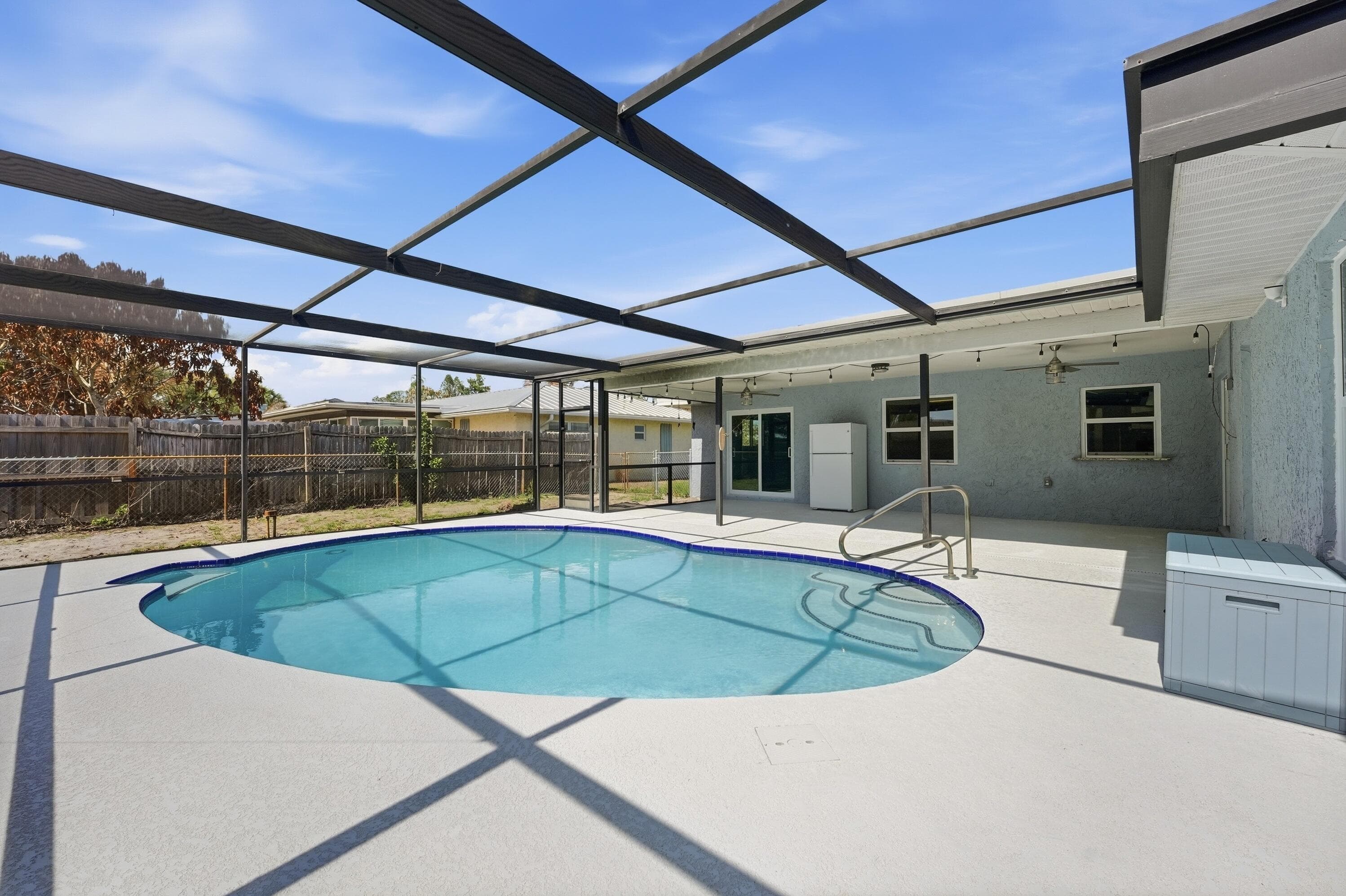 826 SE Quiescent Lane, Port St. Lucie, FL 34983 — photo 38 of 52