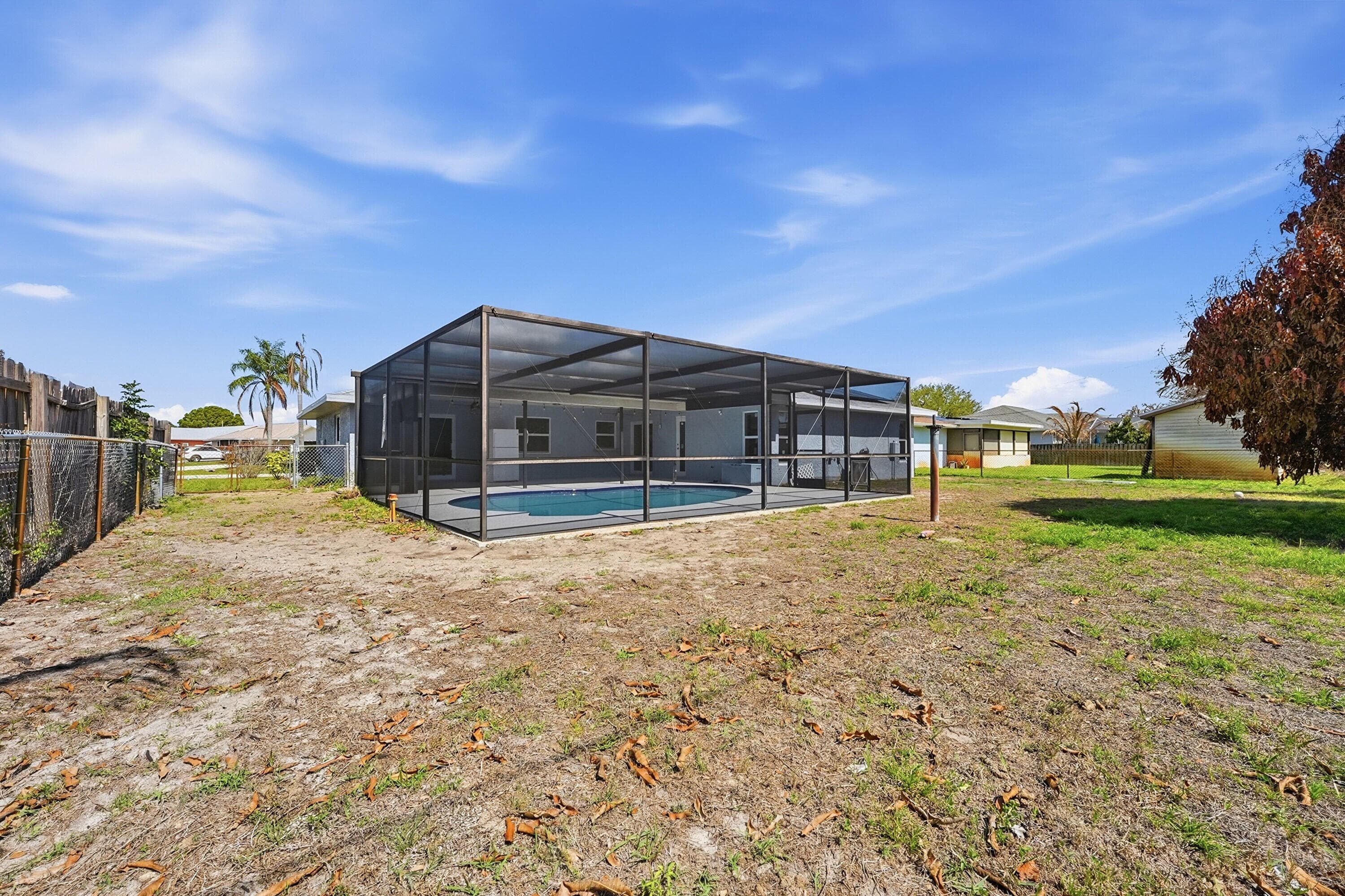 826 SE Quiescent Lane, Port St. Lucie, FL 34983 — photo 41 of 52