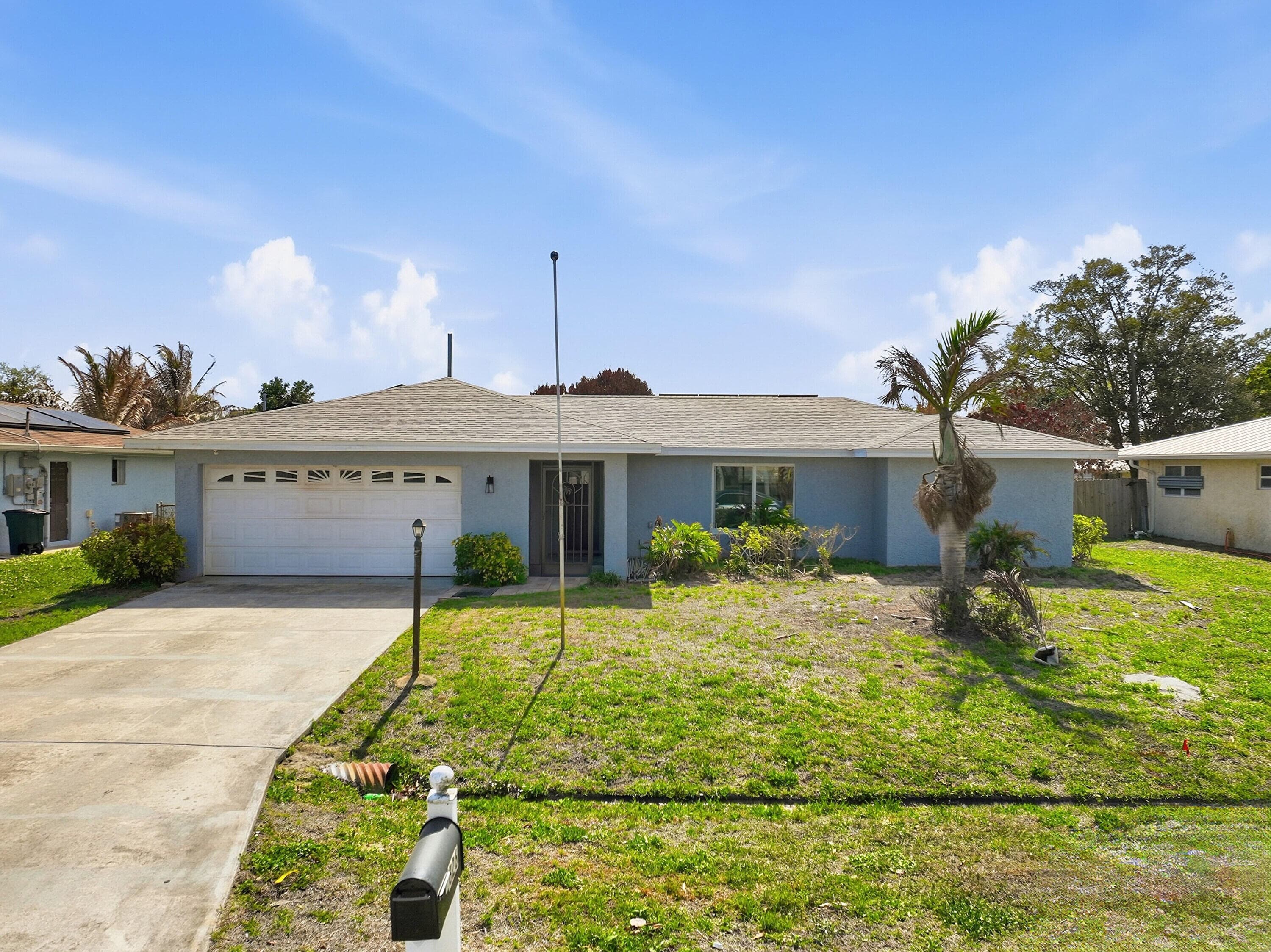 826 SE Quiescent Lane, Port St. Lucie, FL 34983 — photo 11 of 52