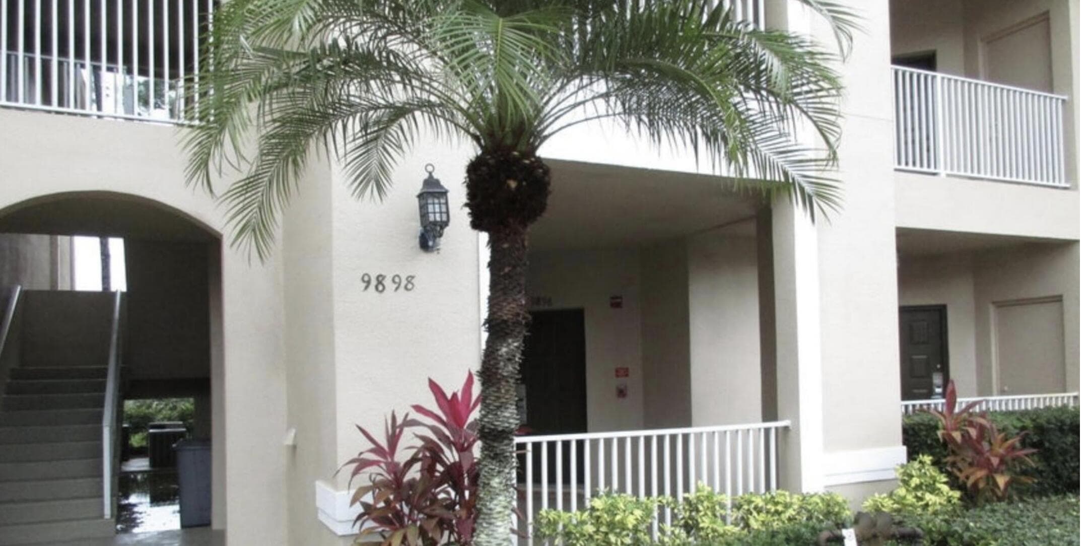9898 Perfect Drive B, Port St. Lucie, FL 34986 — photo 1 of 1