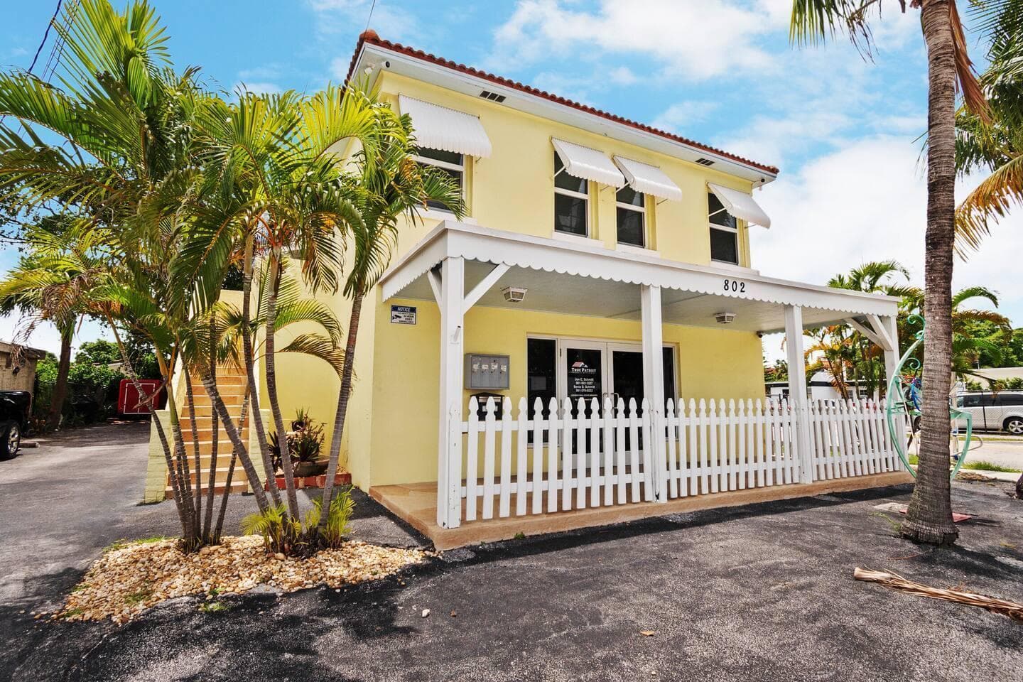 802 N Federal Highway Unit 2, Boynton Beach, FL 33435 — photo 13 of 21