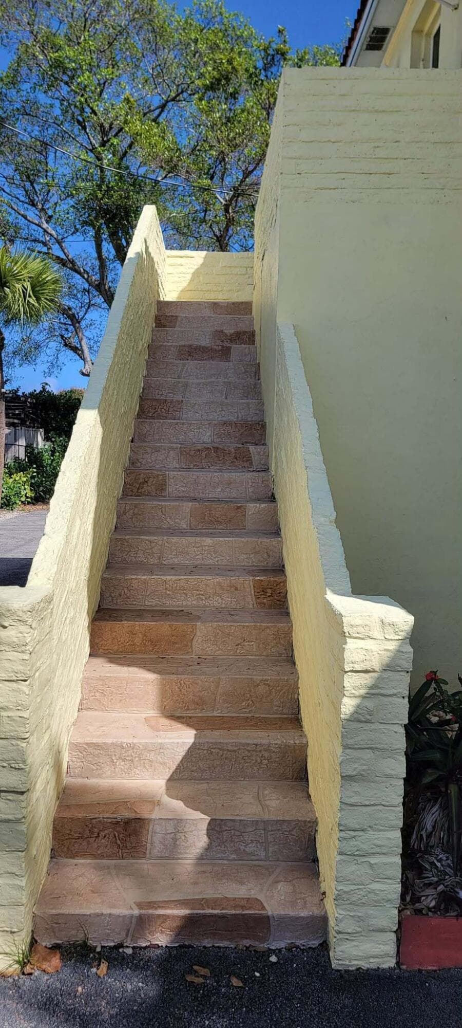 802 N Federal Highway Unit 2, Boynton Beach, FL 33435 — photo 15 of 21