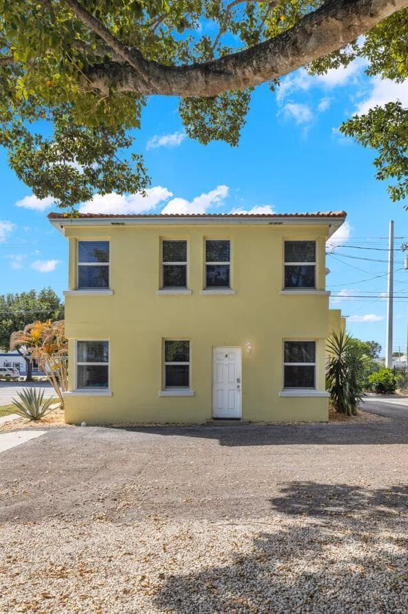 802 N Federal Highway Unit 2, Boynton Beach, FL 33435 — photo 16 of 21