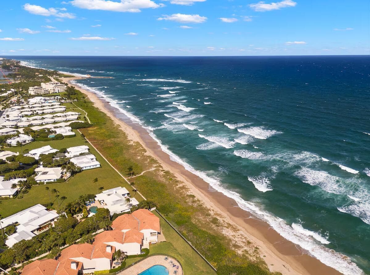 802 N Federal Highway Unit 2, Boynton Beach, FL 33435 — photo 19 of 21