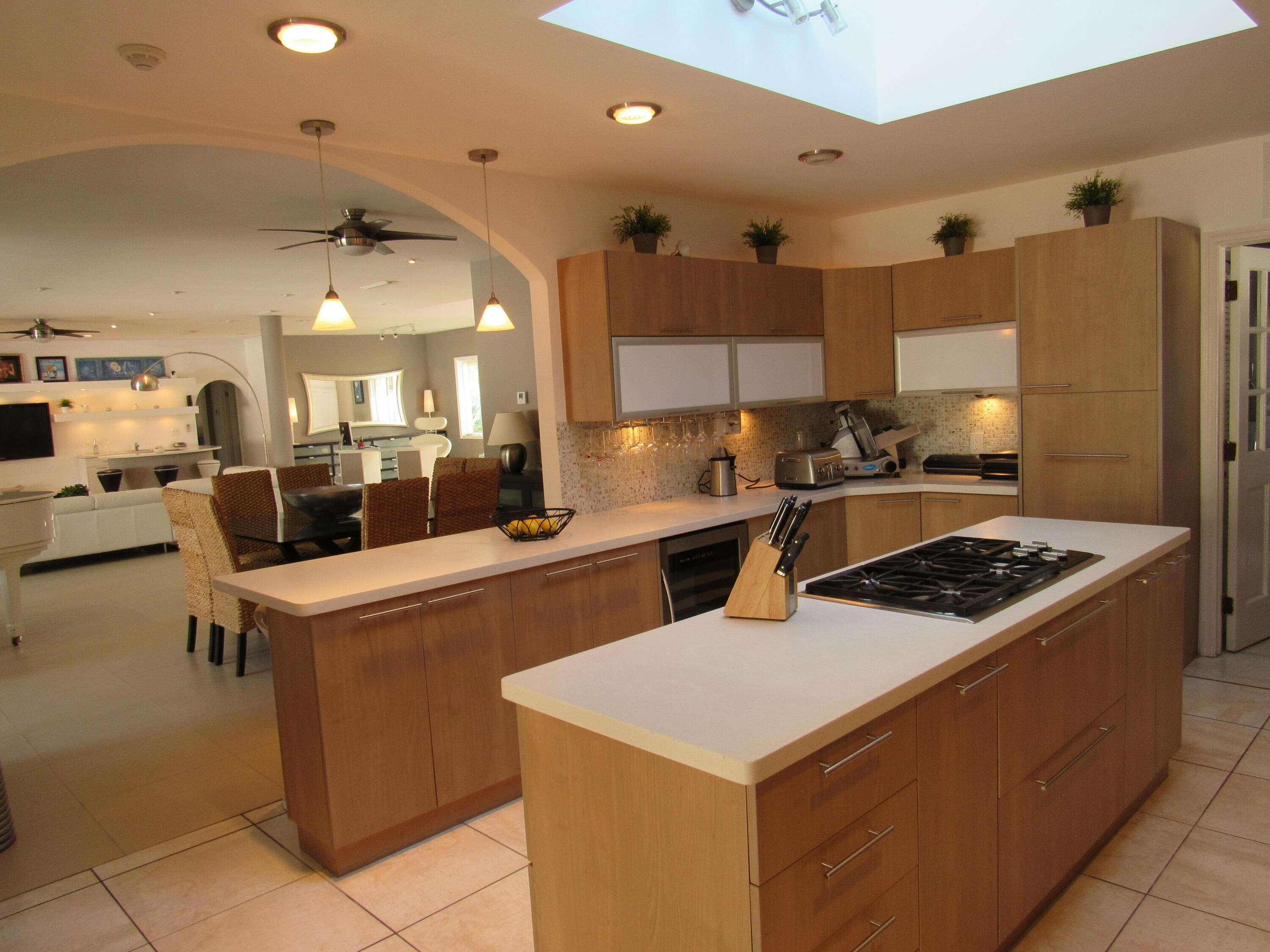 185 Palm Avenue, Miami Beach, FL 33139 — photo 19 of 38