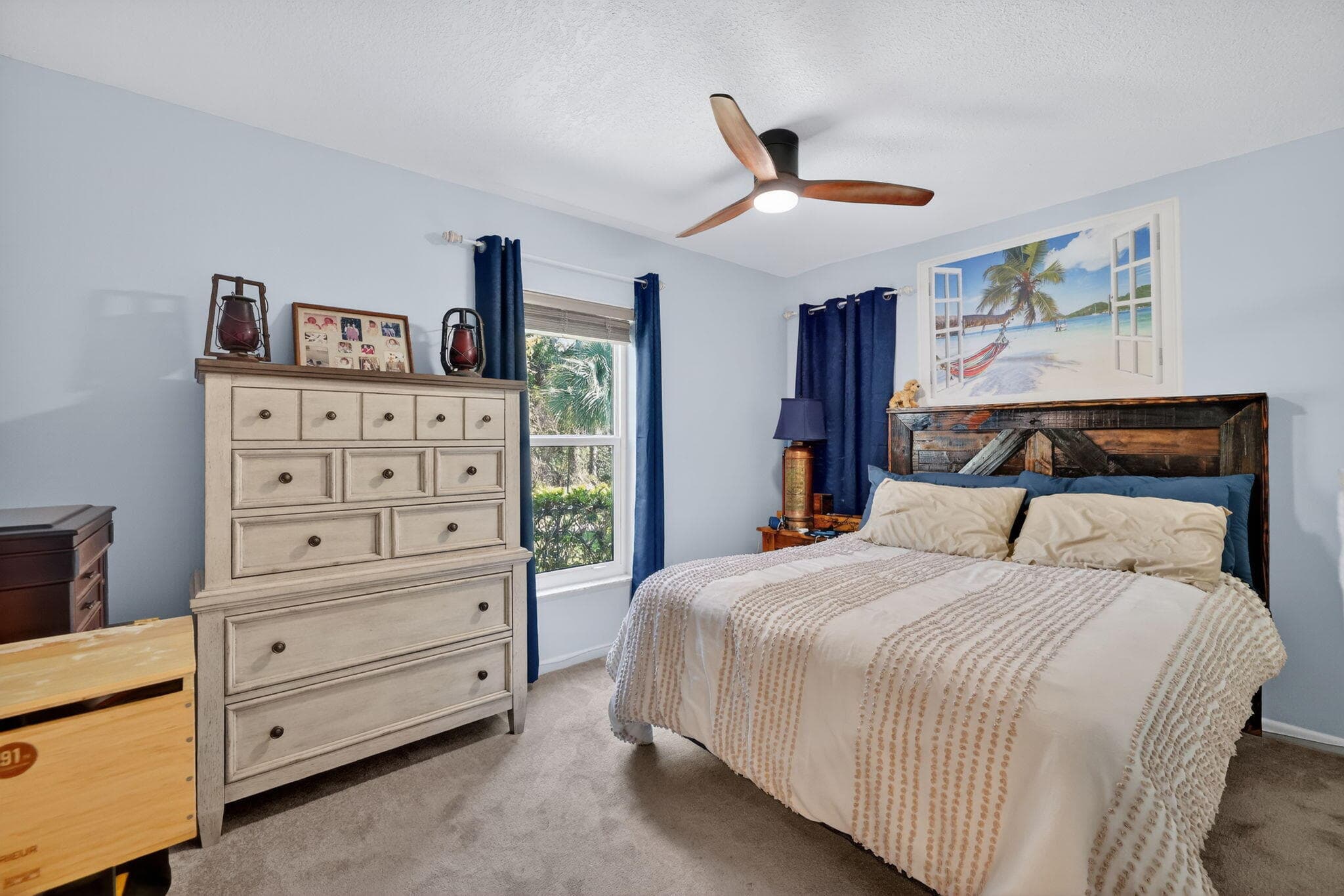 6531 SE Federal Highway H1-103, Stuart, FL 34997 — photo 23 of 46
