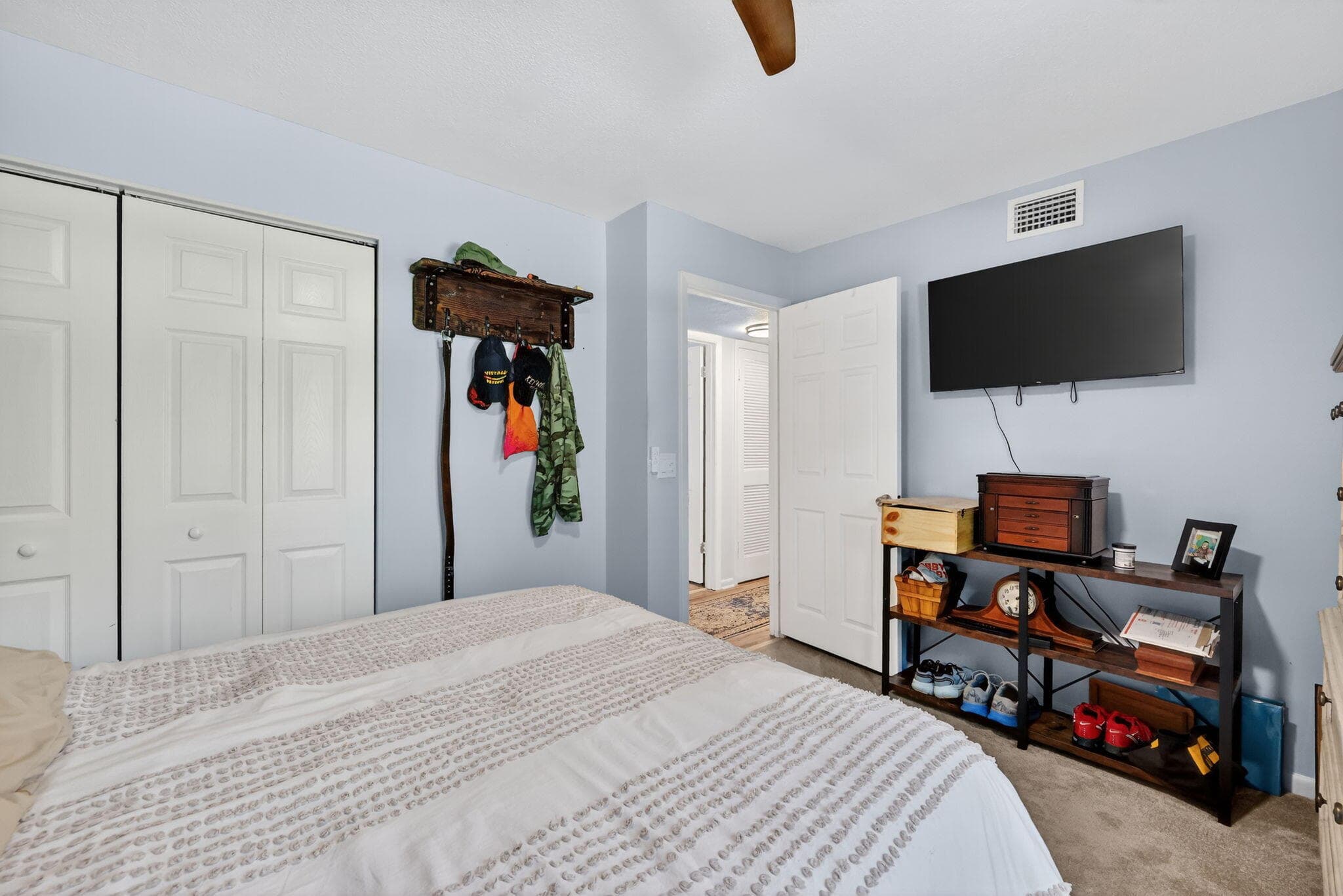 6531 SE Federal Highway H1-103, Stuart, FL 34997 — photo 24 of 46