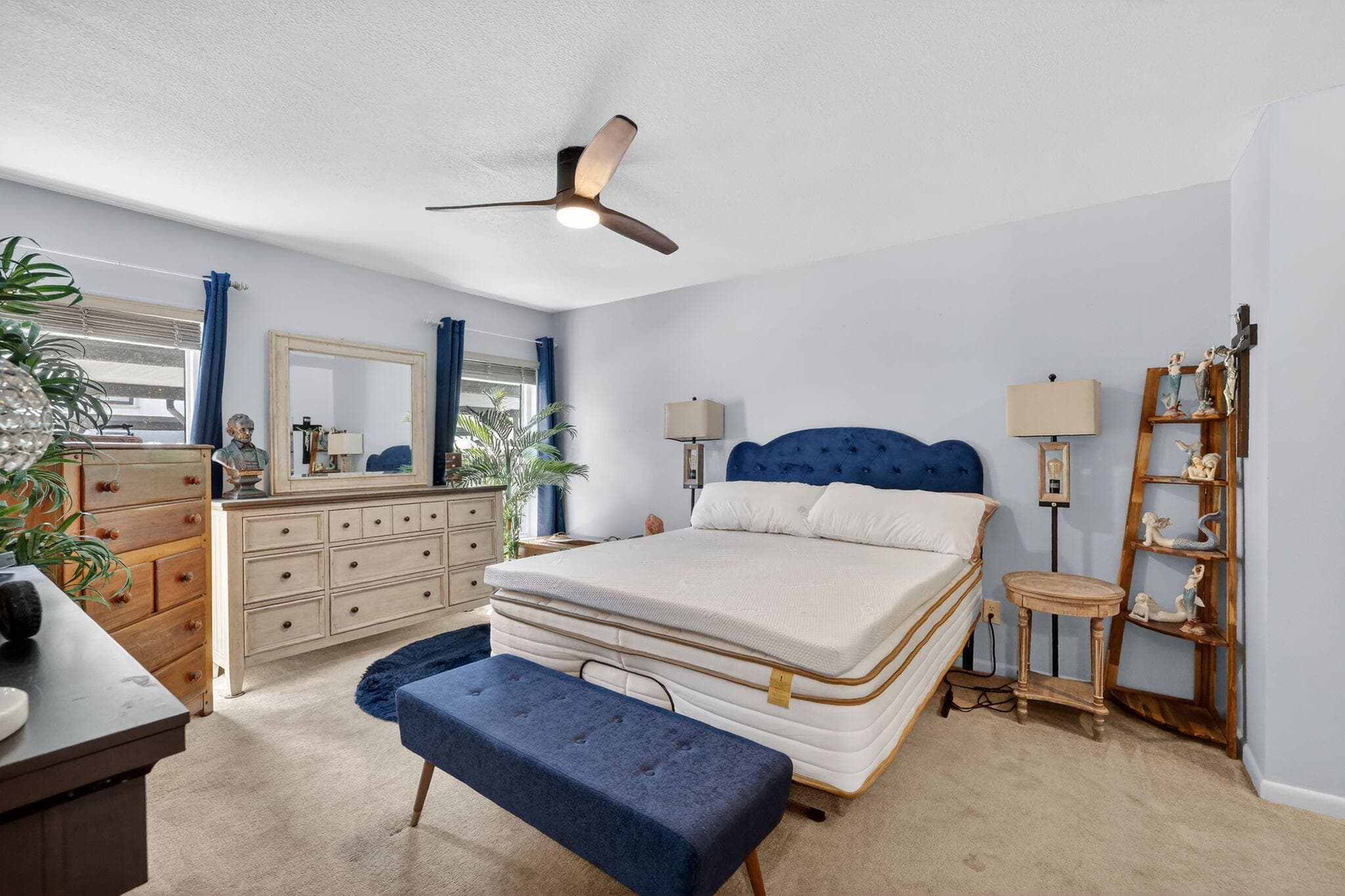 6531 SE Federal Highway H1-103, Stuart, FL 34997 — photo 15 of 46